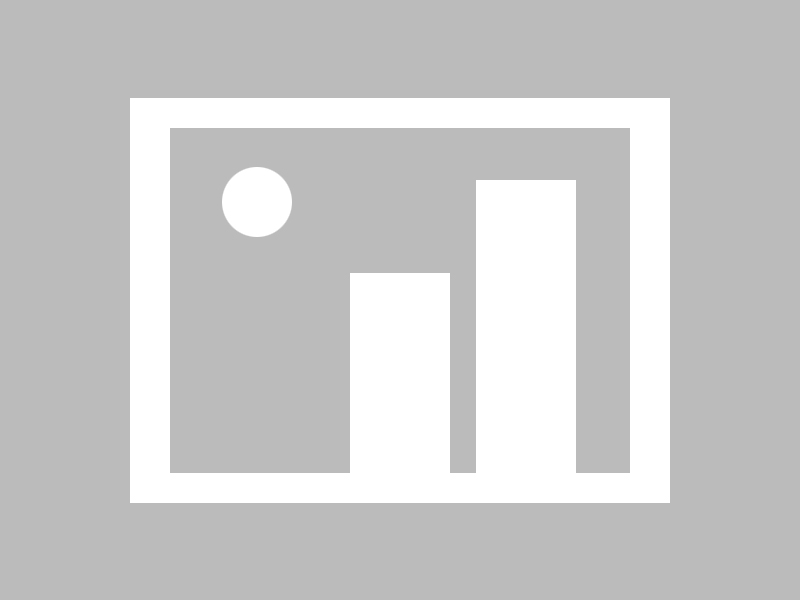 开云体育ios下载-国家队战绩与训练强度关联，国家队训练强度有多大