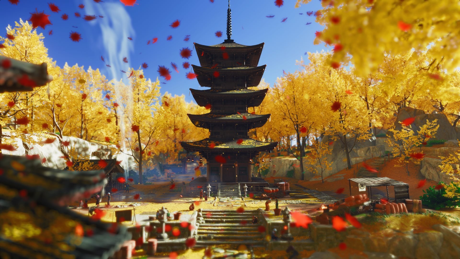 kaiyun登录入口-全国青少年“篮球+科技+文化”创新主题展在成都盛大举办，推动多元融合发展