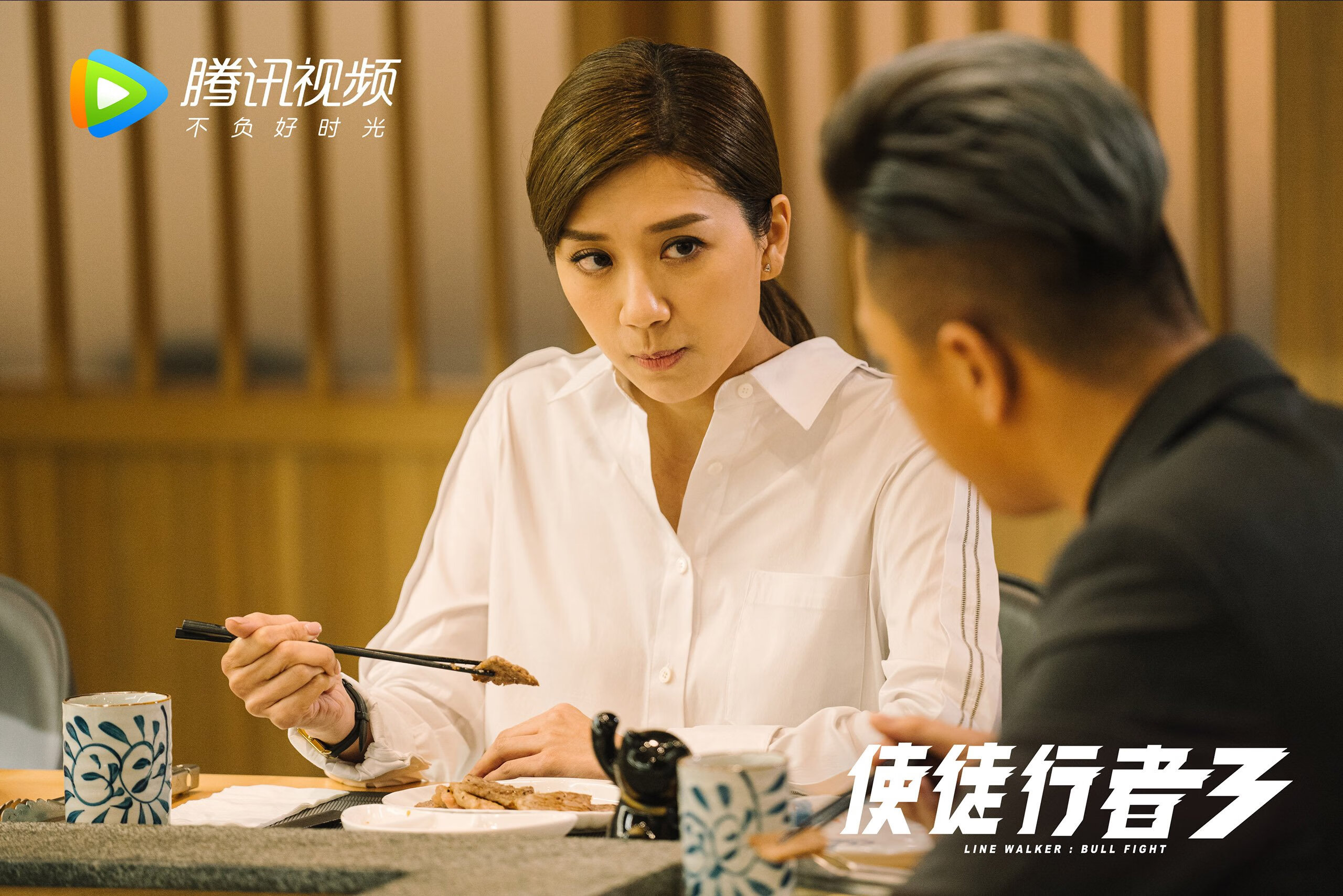 全国青少年“篮球先锋”系列公益活动在西安持续进行，惠及边远地区
