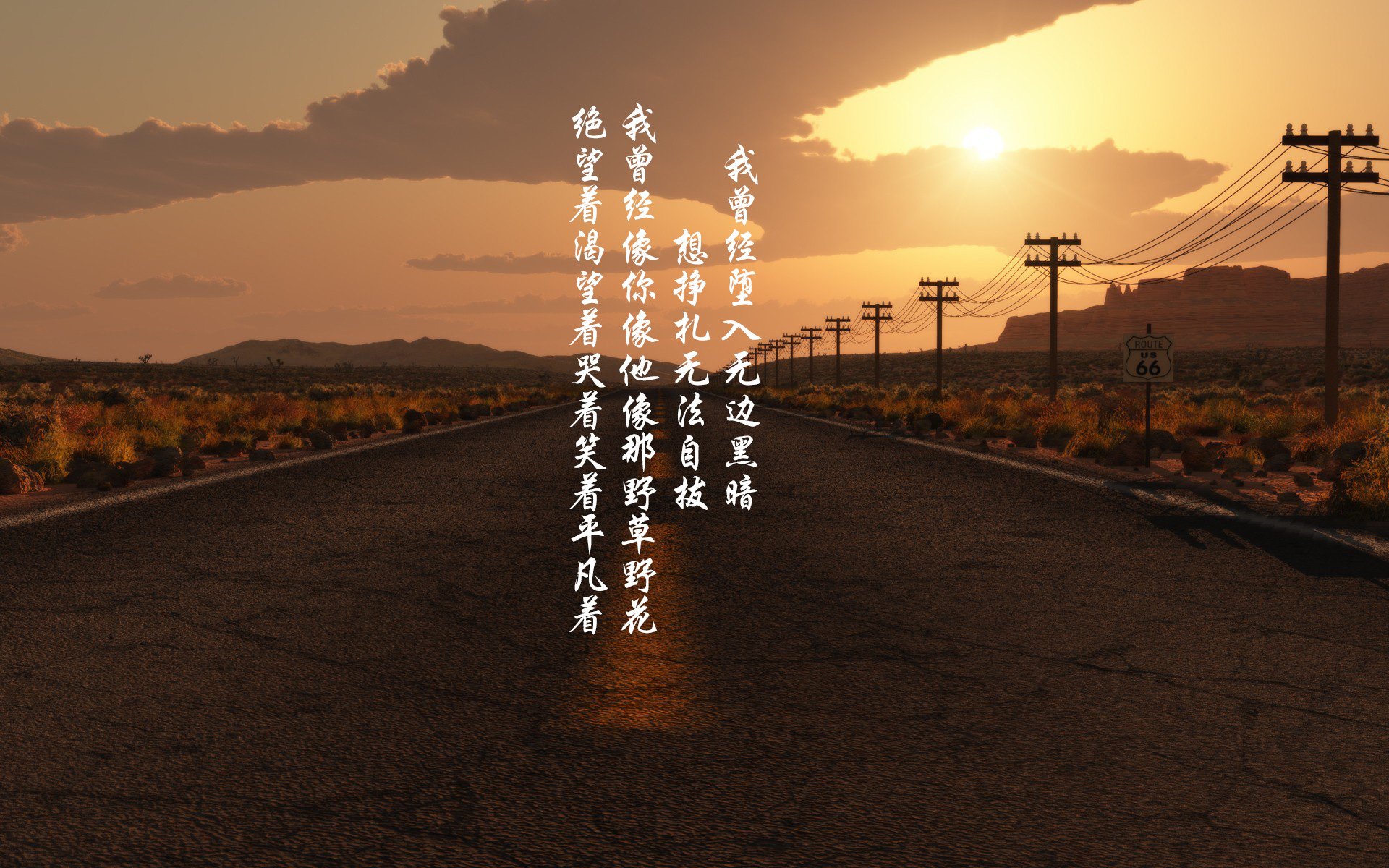 大洋彼岸冲浪盛典，感受海浪激荡的青春热血，大洋彼岸是谁