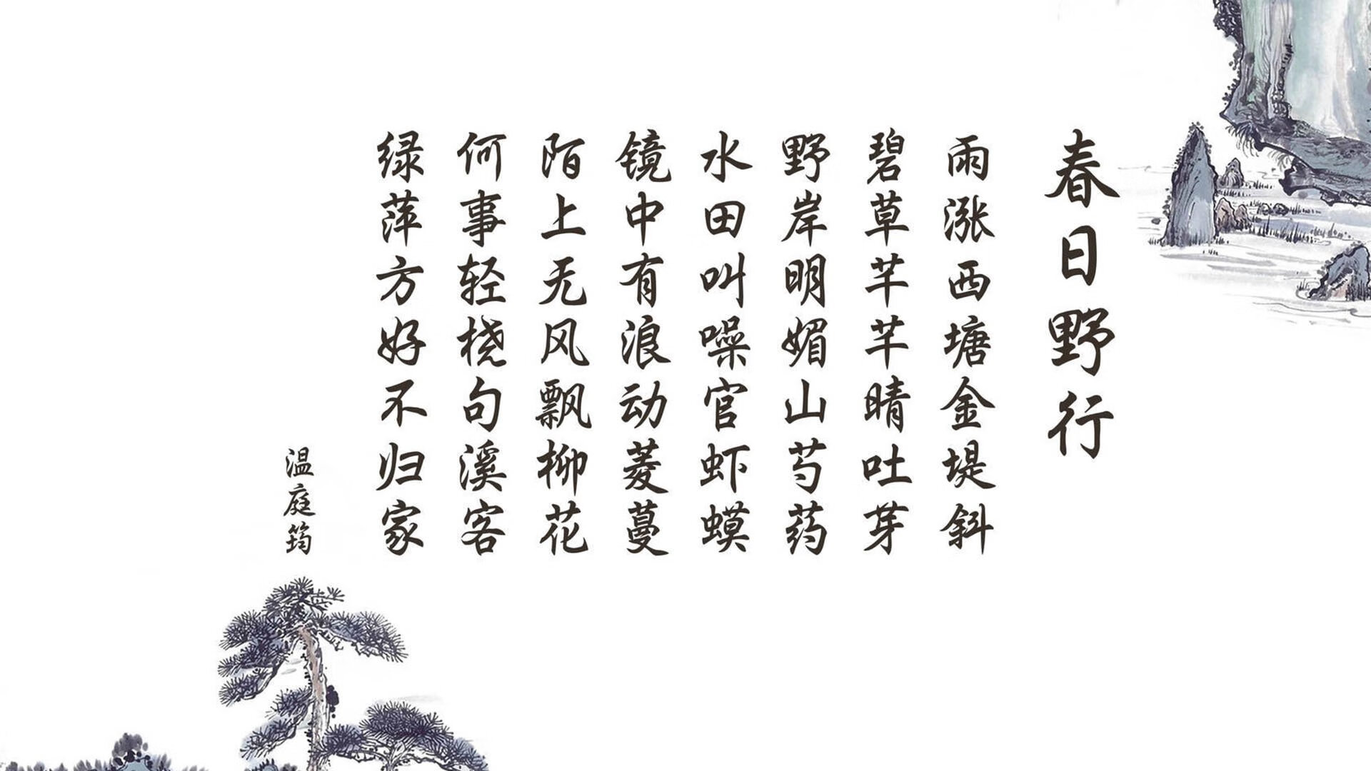 开云网页版登录入口-小组赛焦点战：阿根廷2-1胜意大利，阿根廷对意大利战绩