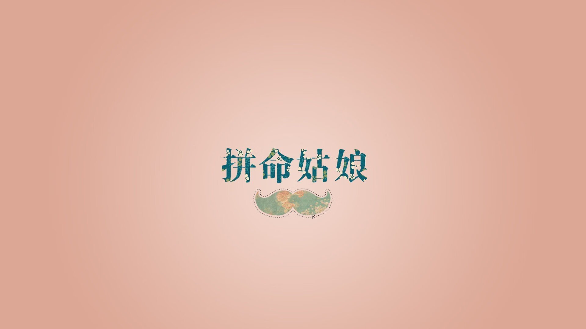 未来机器人足球赛：科技与运动的结合，足球机器人科技比赛