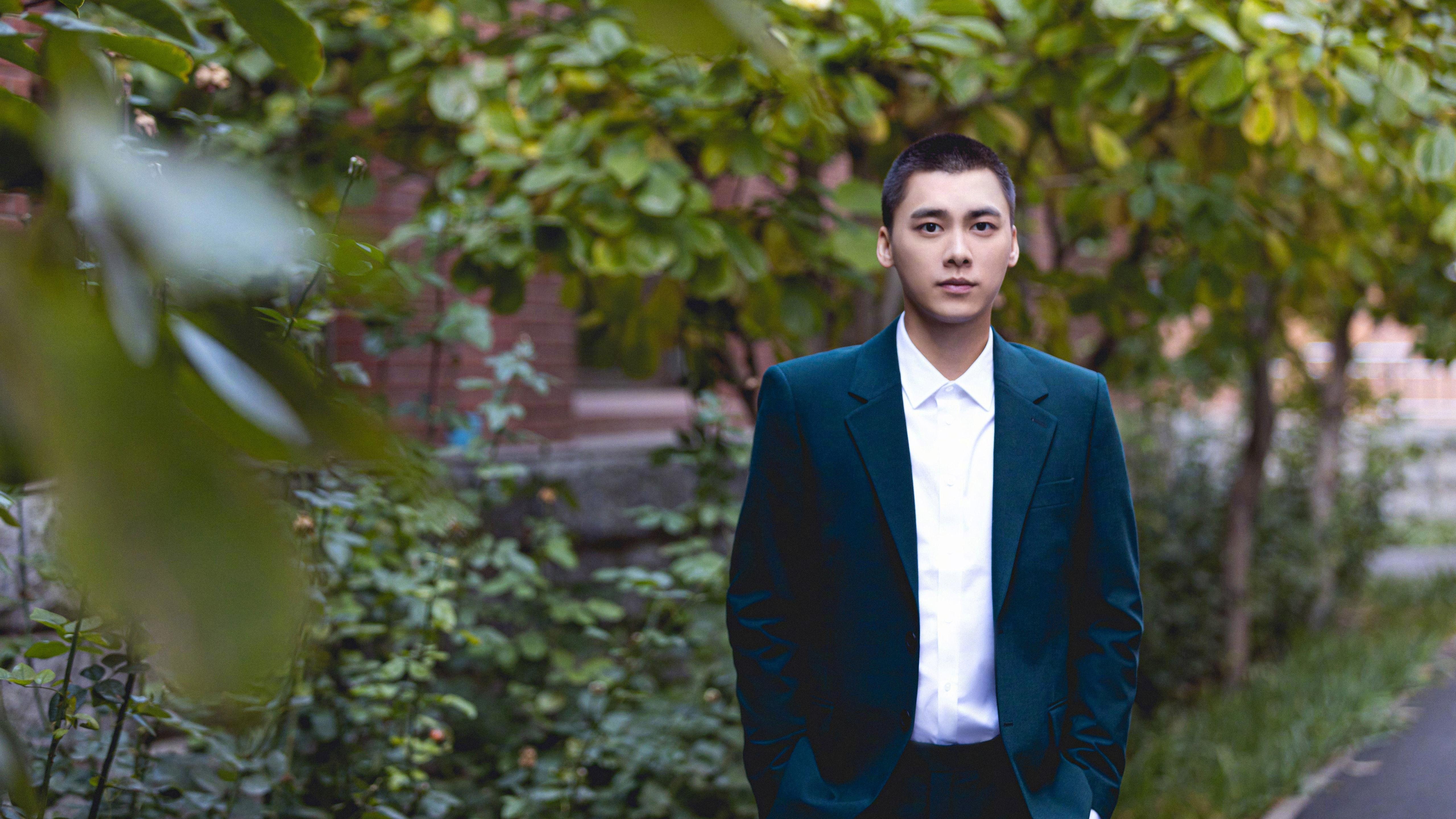 步行者AI数据助理上线，实时建议轮换阵容，步行者贴吧