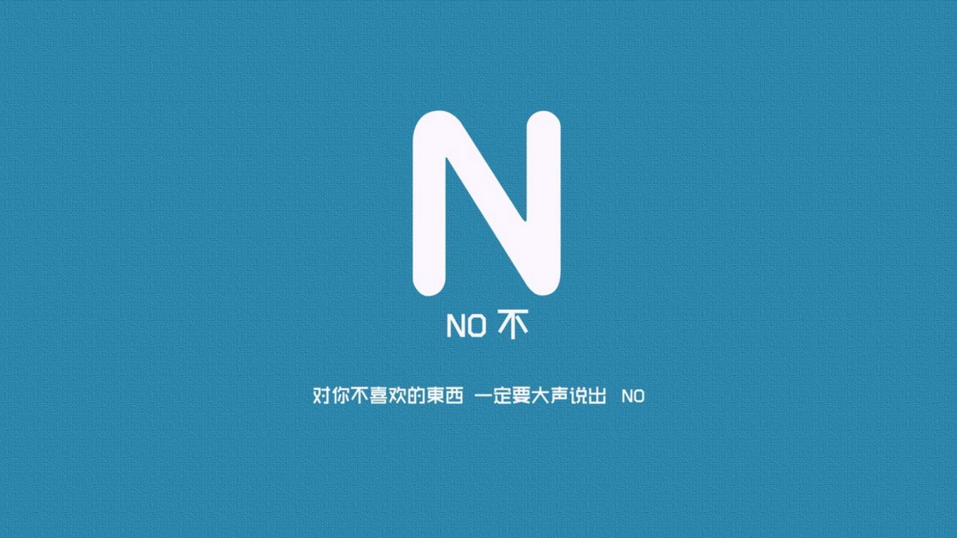 王者荣耀 老牌战队迎来新人崛起，王者荣耀 老牌战队迎来新人崛起怎么办
