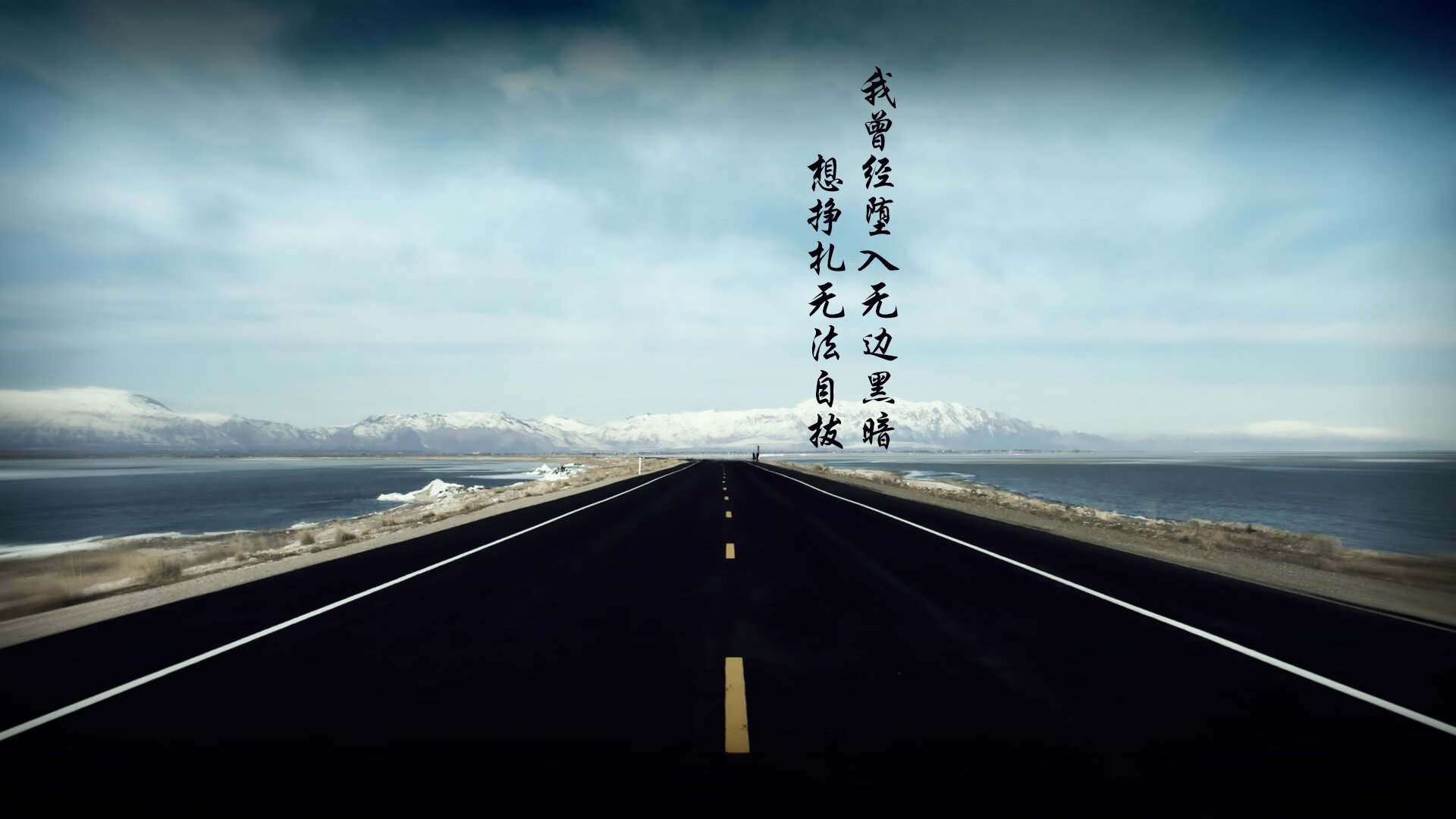 kaiyun官方网站-青少年“篮球节能环保”主题活动在全国多城市同步举行，青少年篮球赛事推广