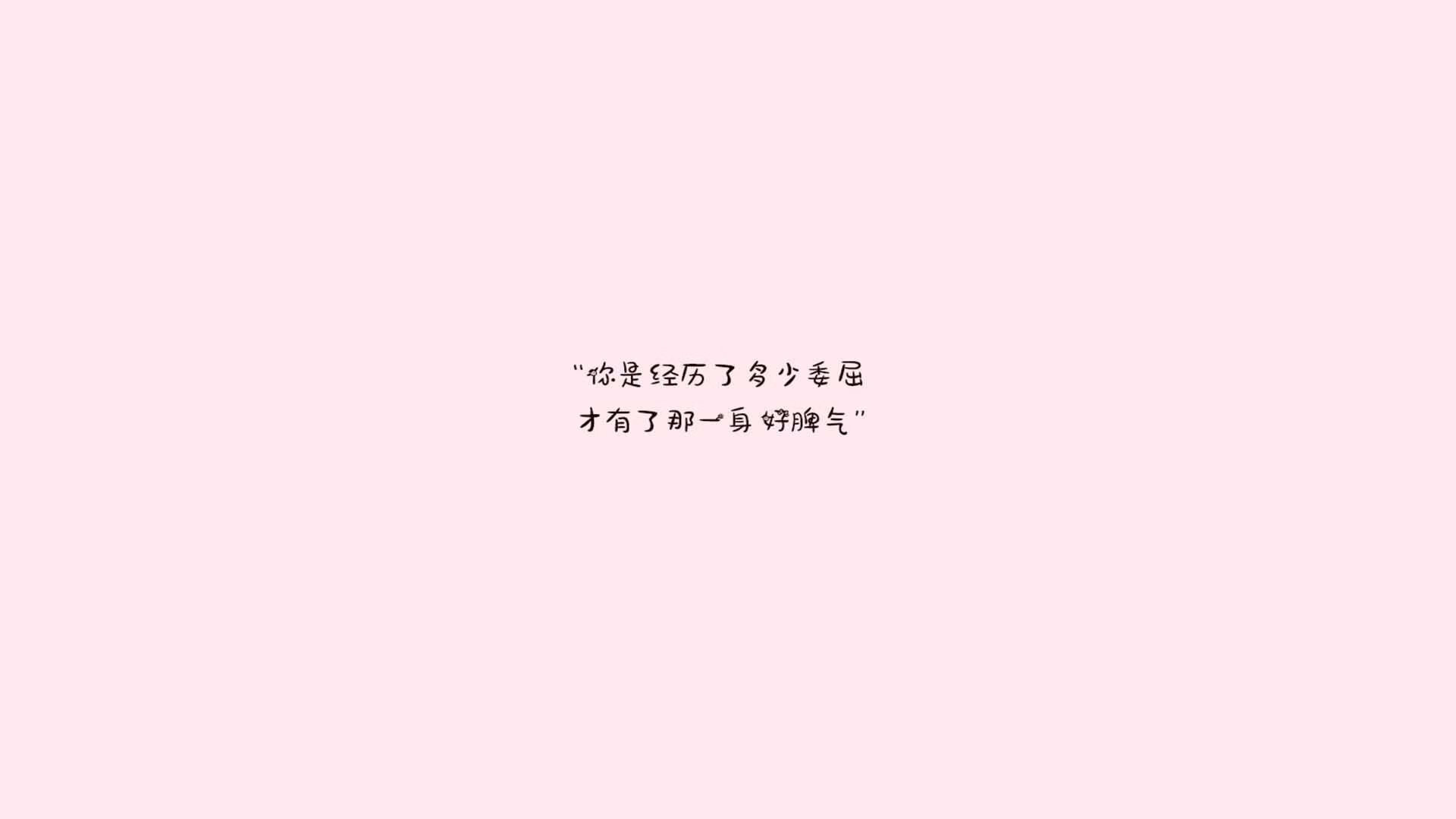 开云官网APP下载-高明的应变：比赛中突发状况的巧妙应对