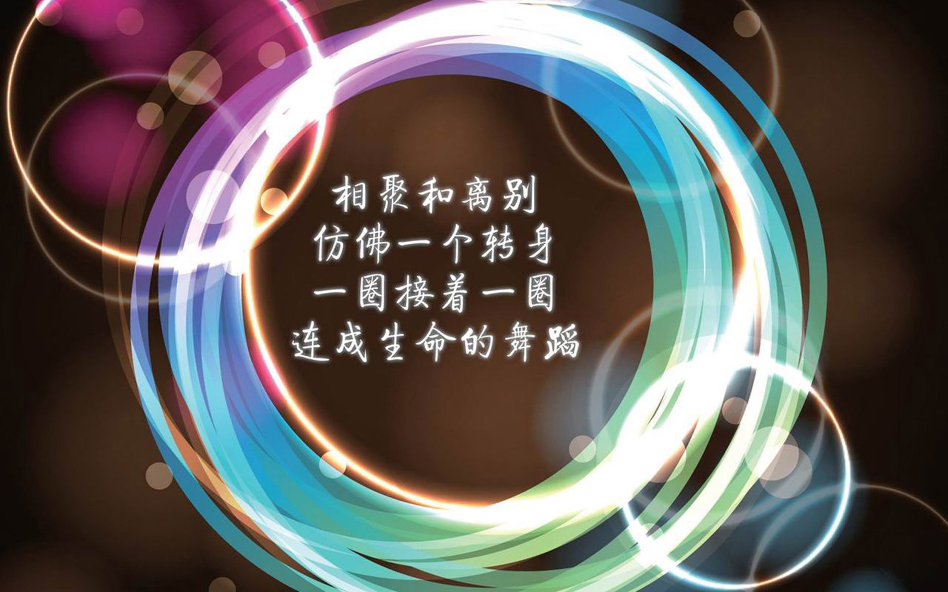俄罗斯队在欧预赛中逆转实现突围，俄罗斯阵容 欧洲杯