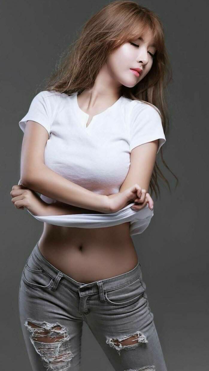 俄罗斯球星独造绝杀，携手晋级八强，俄罗斯大牌球星