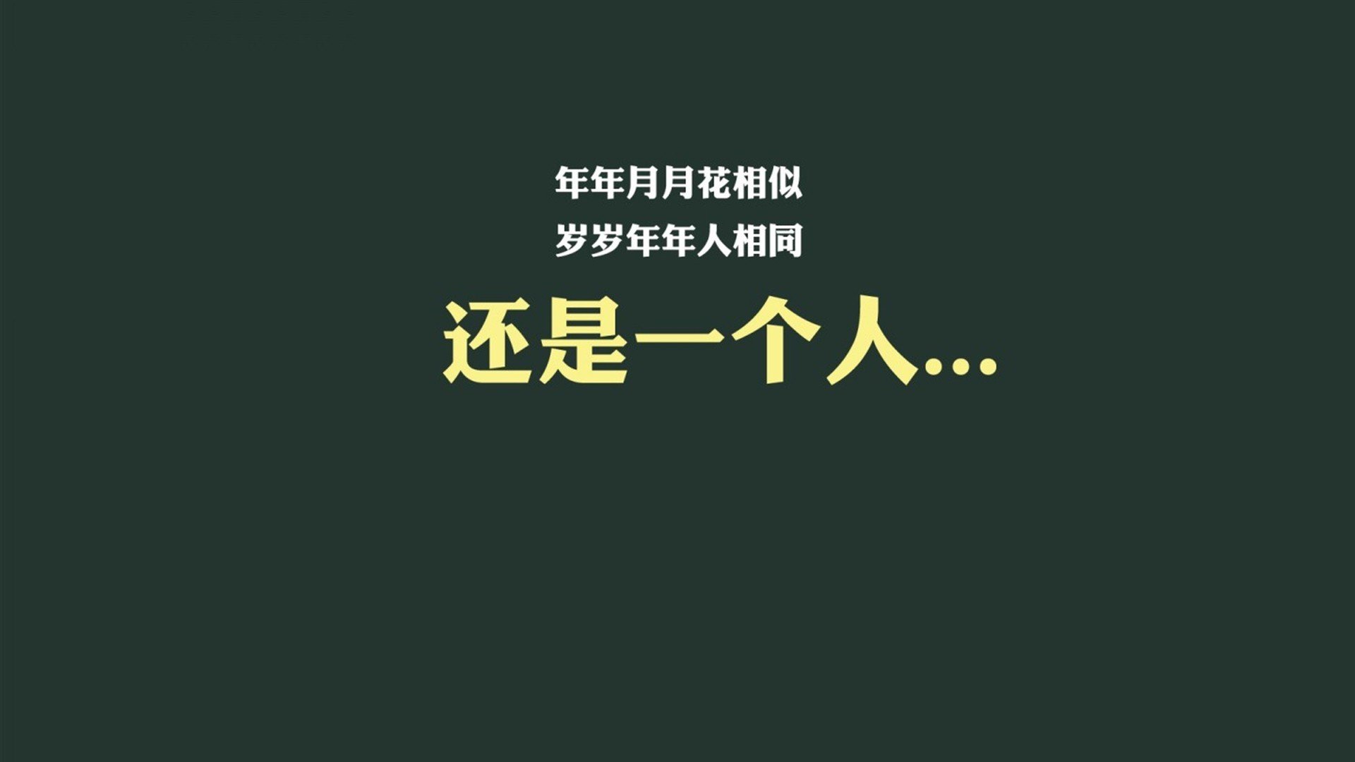 kaiyun官方入口登录-公牛队雄心勃勃，计划夺得季后赛名额，公牛队季后赛战绩