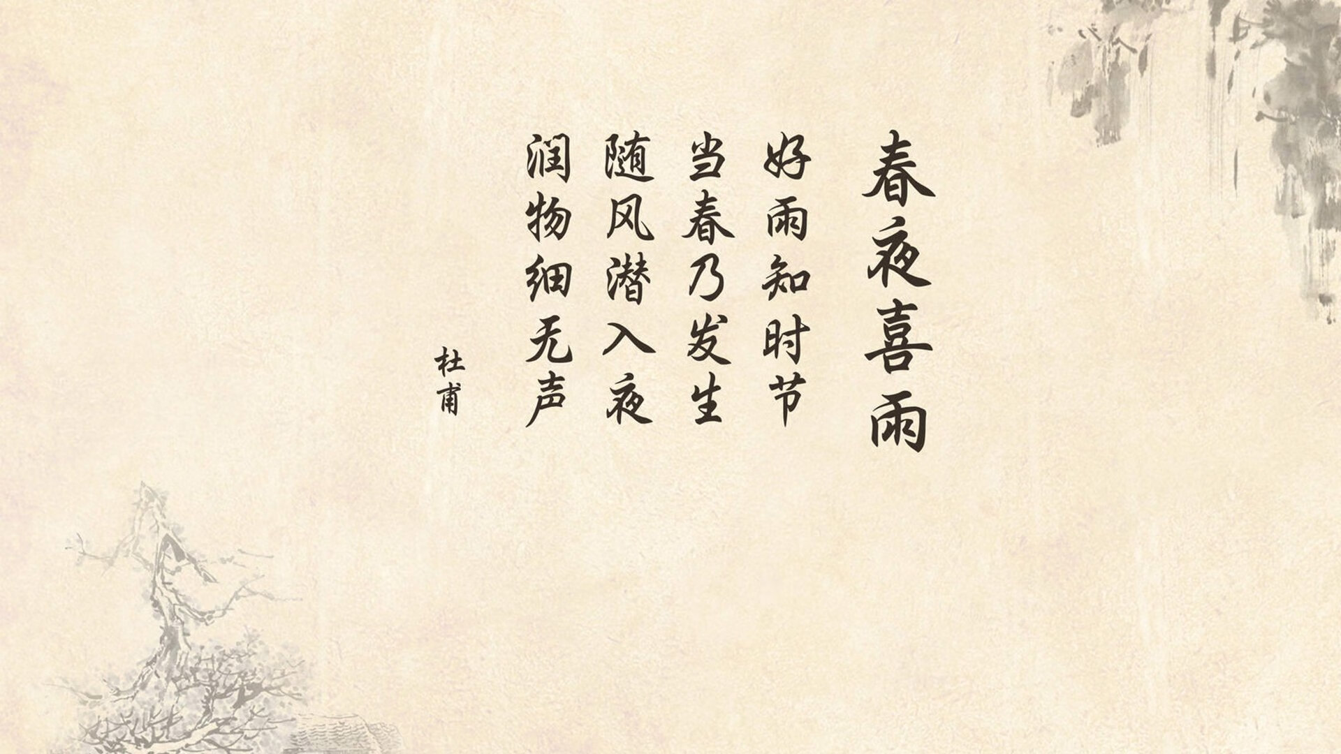 开云网站-勒沃库森客场失利，陷入连败泥沼，勒沃库森lg
