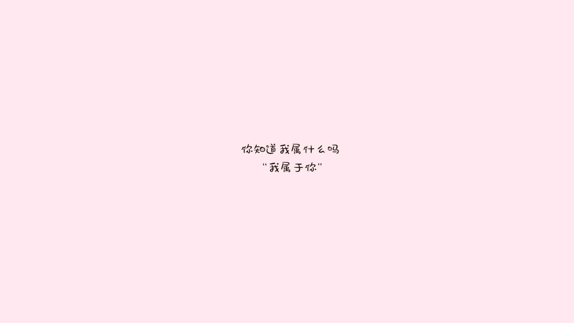 勒沃库森客场失利，陷入连败泥沼，勒沃库森lg