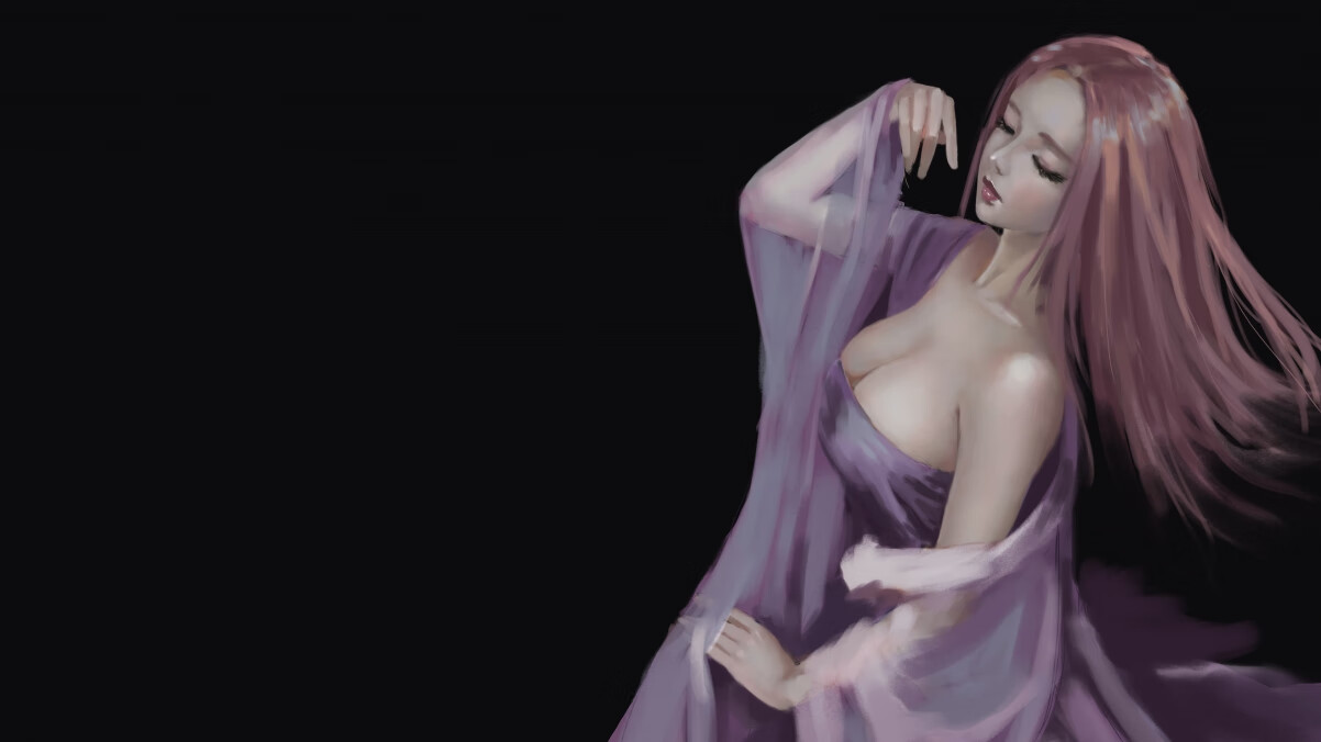 女足青年培训体系完善，未来可期，女足训练计划
