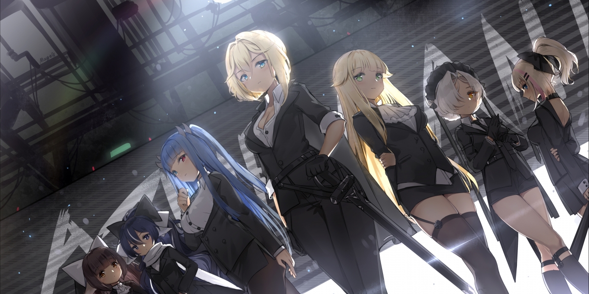 开云·Kaiyun网页版-斯文登镇反击快打如风，红军渴望保级成功，斯文登对阿克宁顿直播