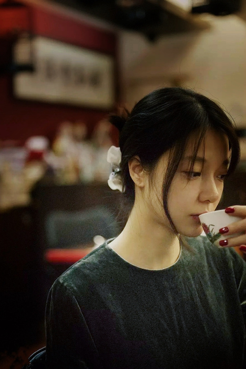 美国女足在巴黎奥运会上表现出色，赢得金牌，美国女足奥运成绩