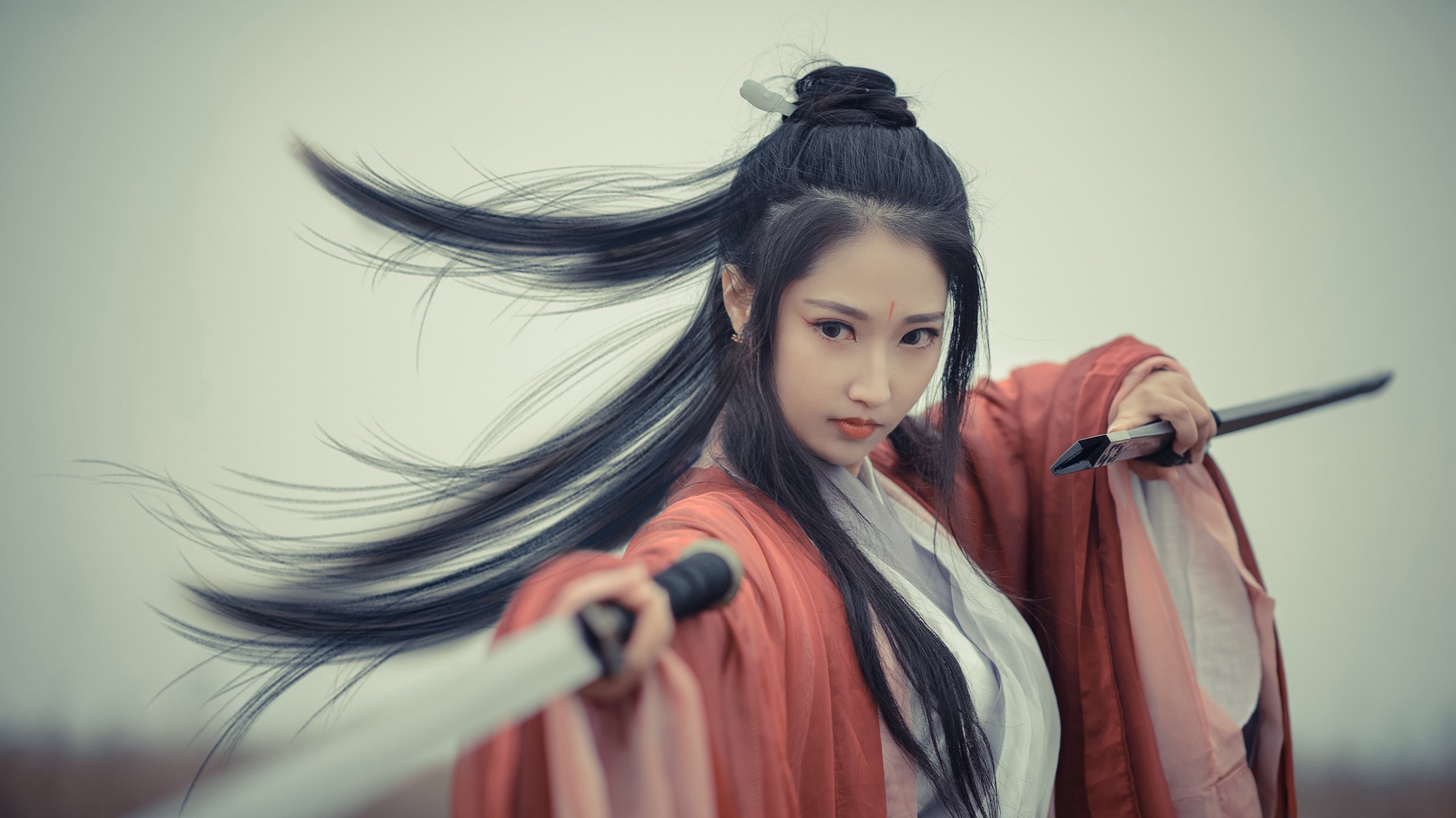 美因茨轻松击败对手，继续守住保级席位，美因茨ifhe