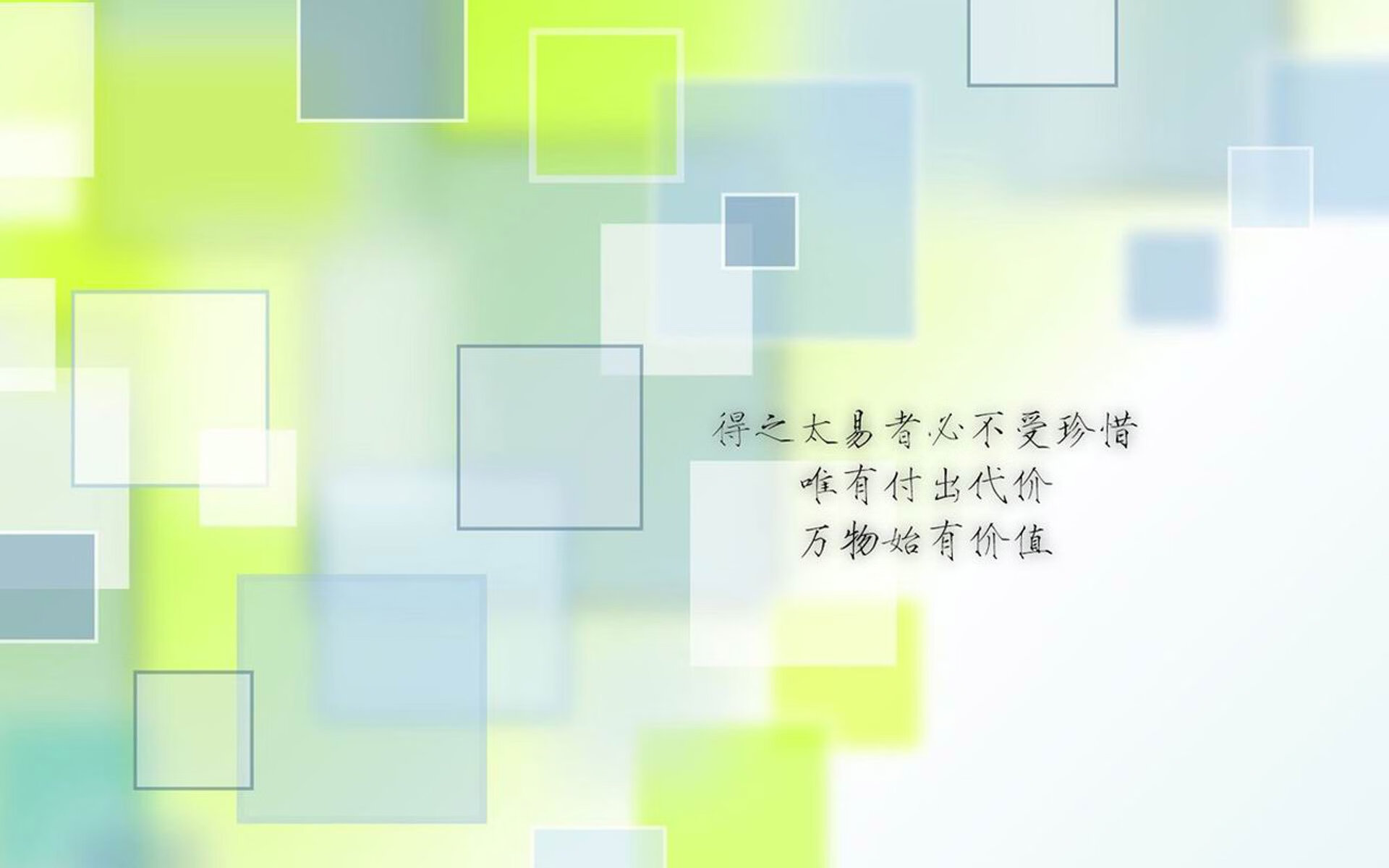 青岛男篮教练团队策略有效，2020青岛男篮队主教练
