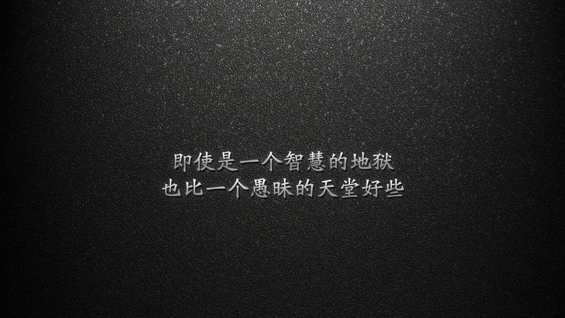 开云网页版-马赛是否能补强薄弱位置完成突破，马赛指什么