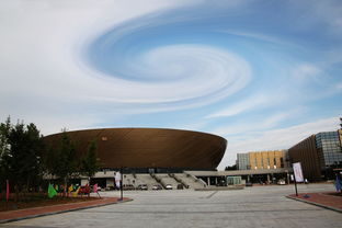 kaiyun登录入口-高校体育场馆智能运营系统设计研究，高校体育场馆现状