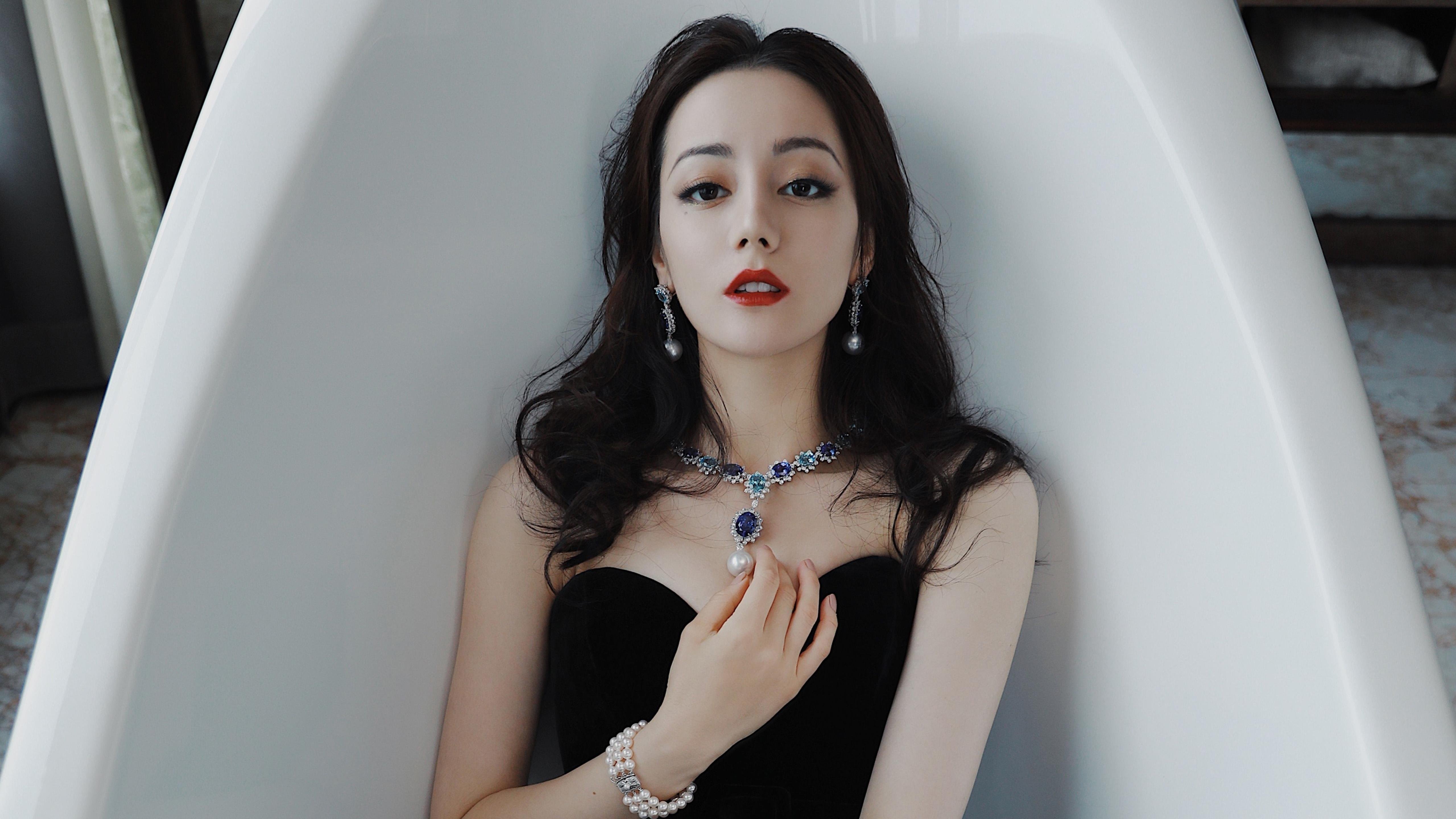 高原地区运动员训练适应机制研究，运动训练学高原训练措施