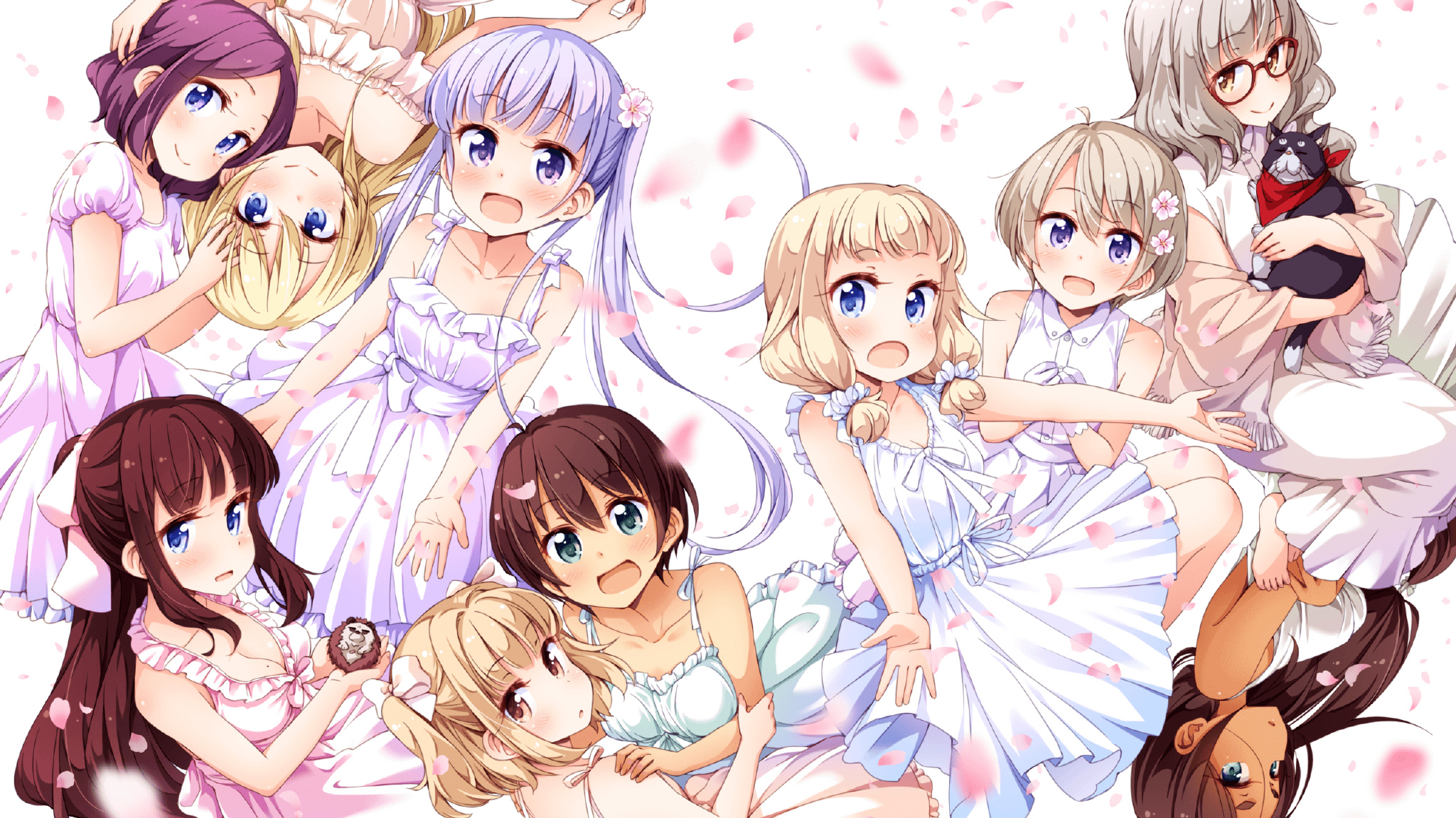 重磅比赛预告：本周不可错过的欧洲超级联赛，欧洲超级联赛宣告成立