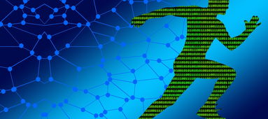 开云·体育官网APP下载-高校体育赛事管理系统建设研究，体育赛事管理pdf