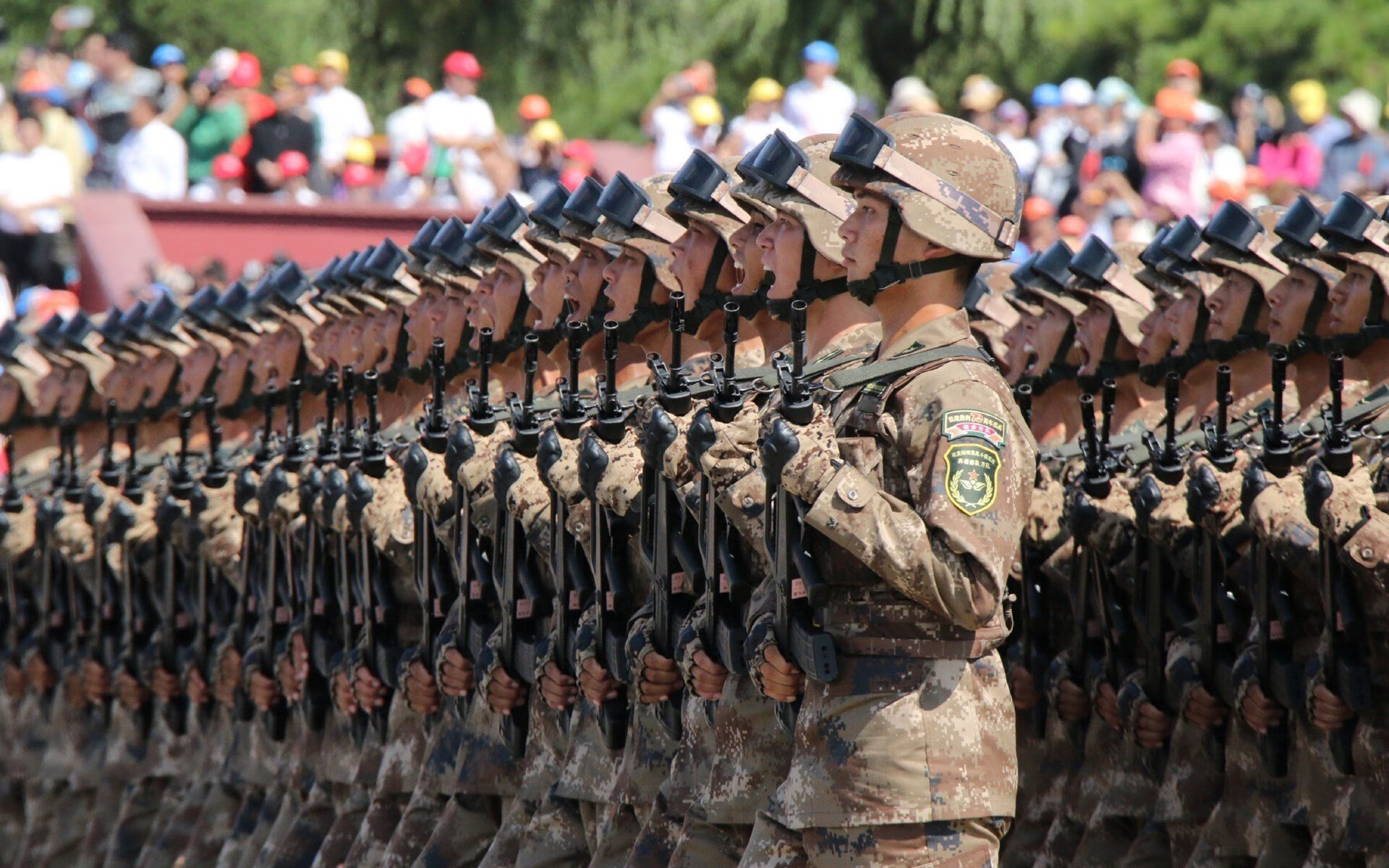 开云体育APP下载-200米蝶泳冠军配速策略解析，200米蝶泳比赛视频回放