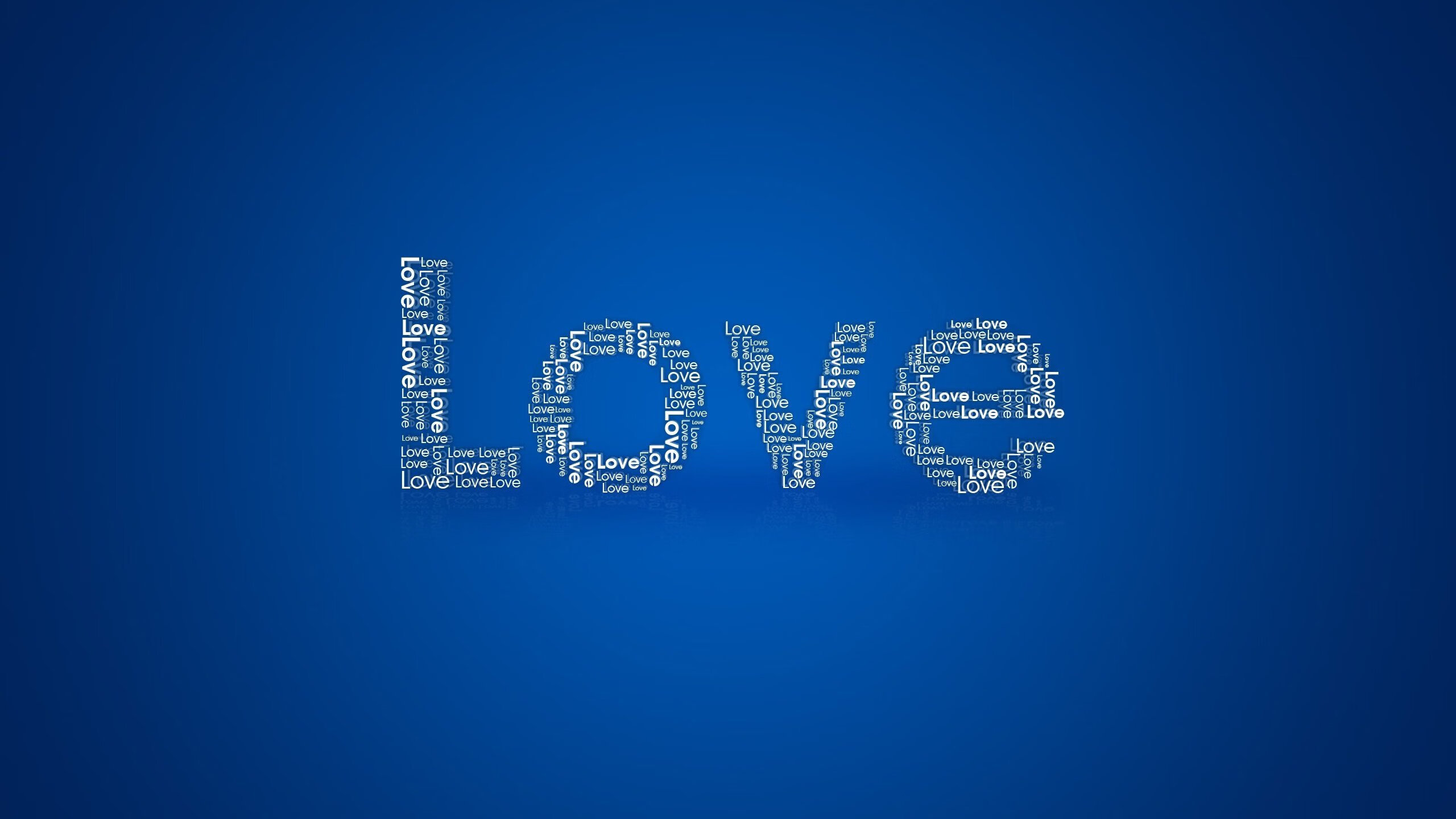 200米蝶泳冠军配速策略解析，200米蝶泳比赛视频回放