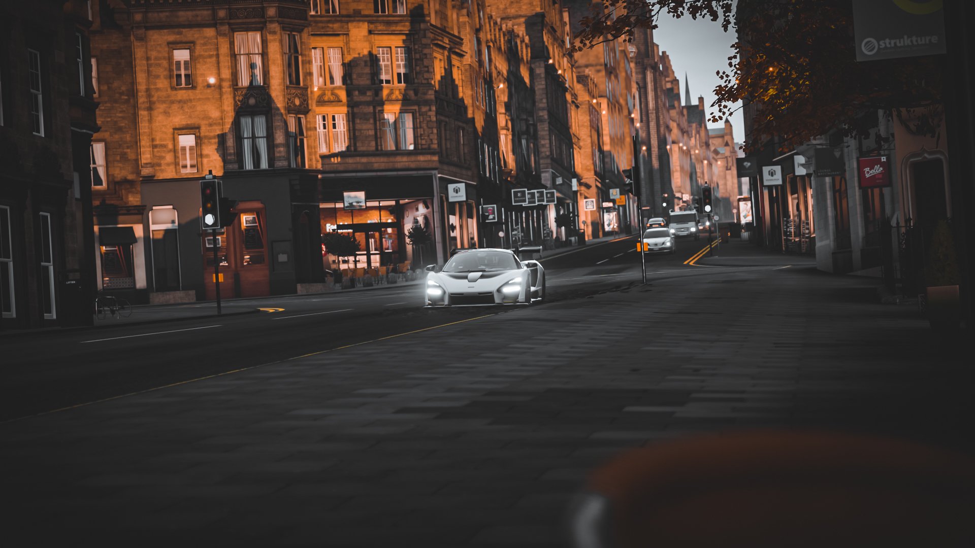 CBA联盟深化青训体系培养未来之星，cba青训球员是否终身效力