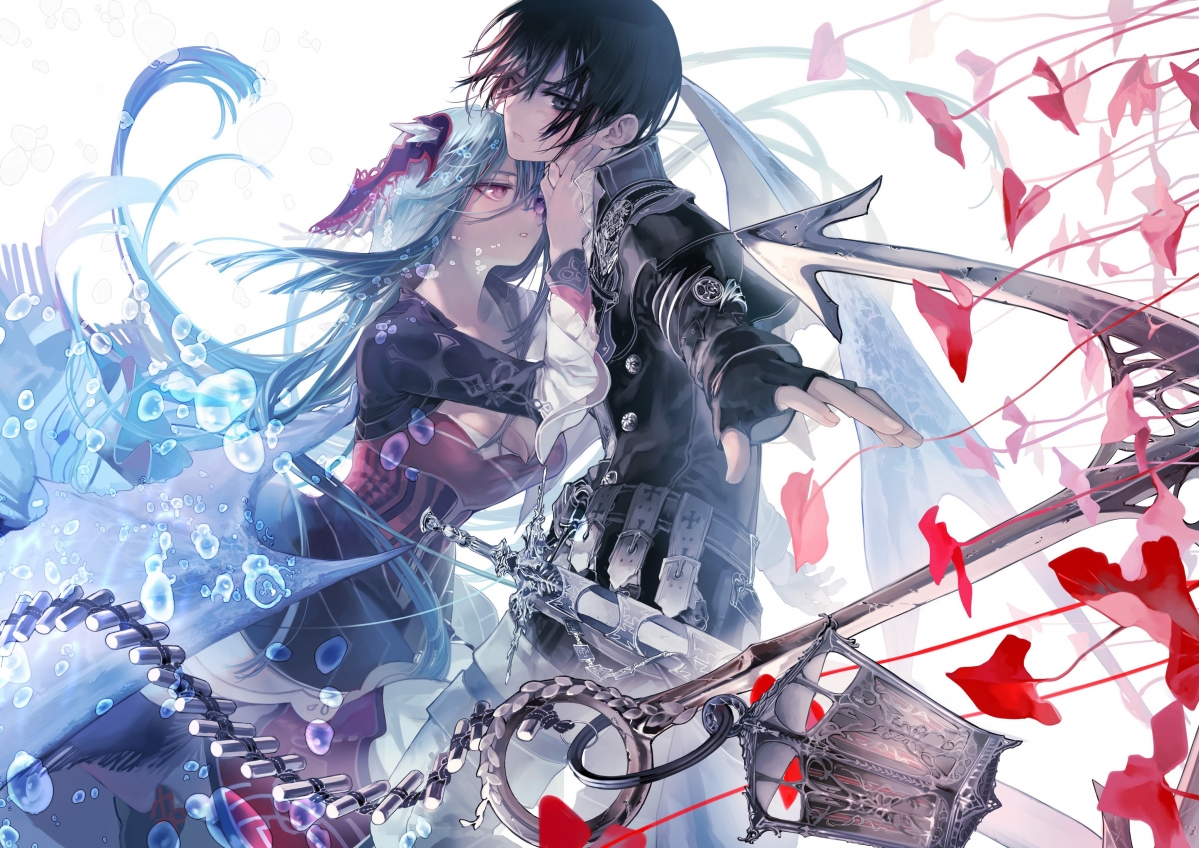 “成都三叉湖水上救生赛事：速度与反应的双重考验”