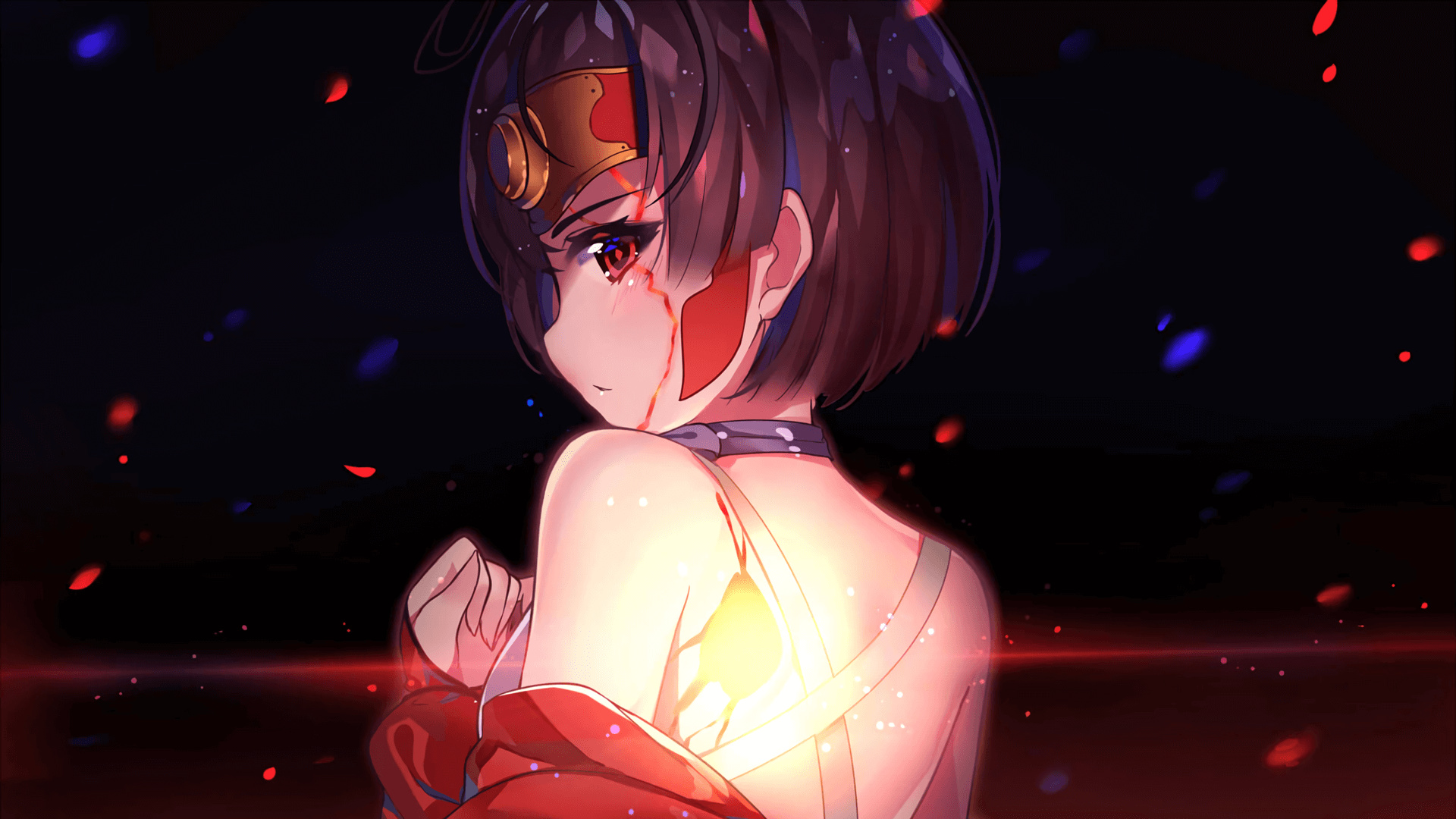 东亚杯中国女足逆袭 球迷情绪大幅提升，女足东亚杯中国vs韩国