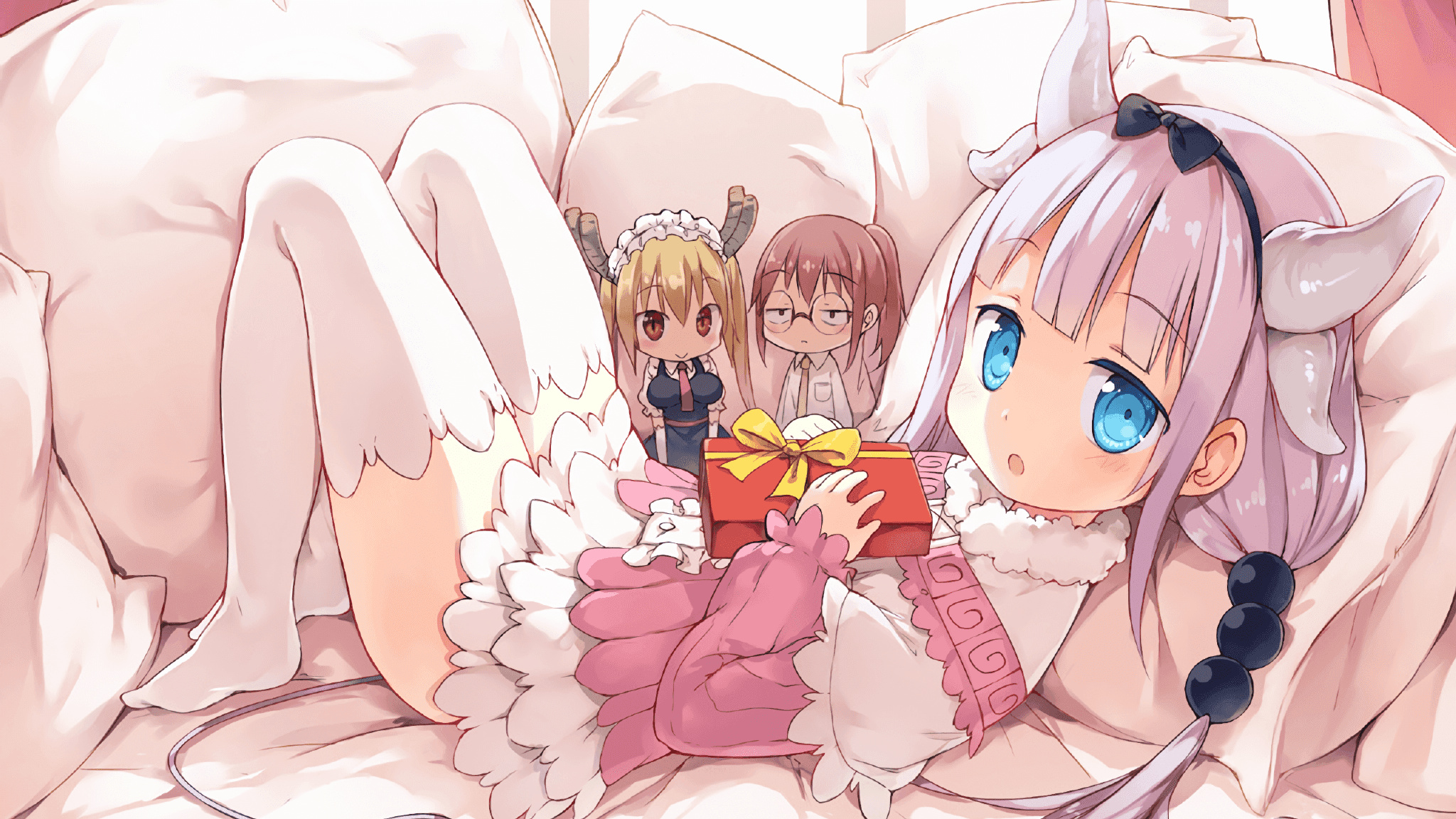 中国射箭队热身赛表现稳定，中国射箭男队