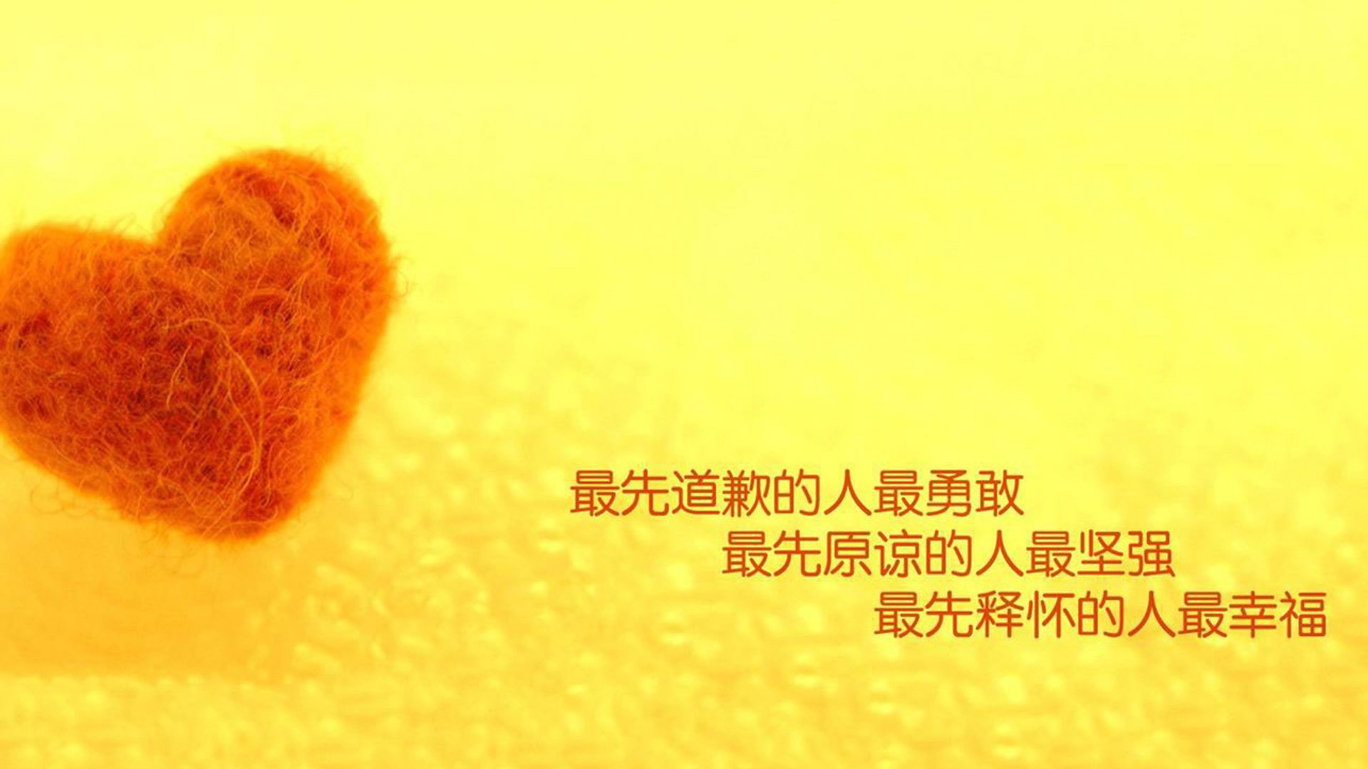 中国男篮加快技战术融合 提升整体竞争力，2021年中国男篮训练视频