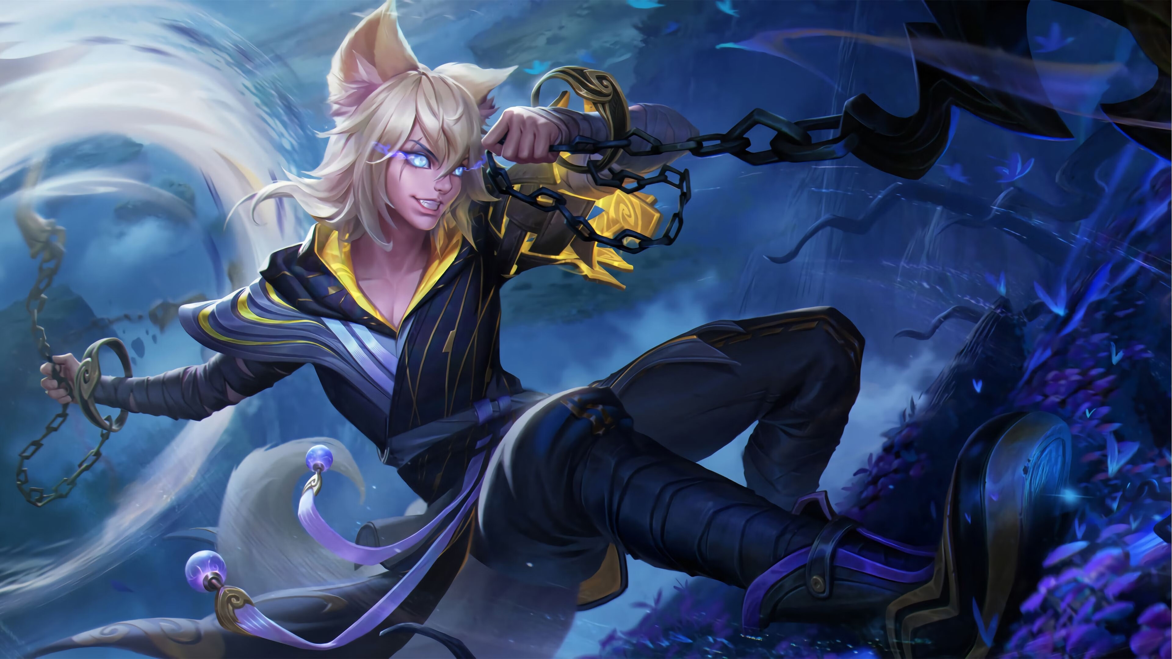 开云中国-中国男篮传球精准度提高，中国男篮传球精准度提高方法