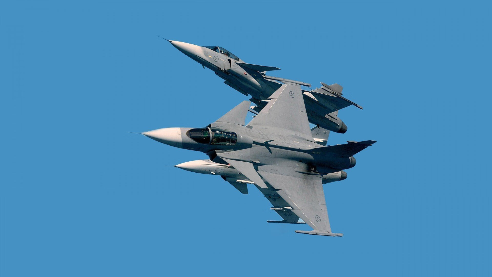 开云官方网站-中国足球如何重建球迷信任，中国足球该何去何从