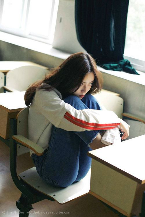 中国足球如何重建球迷信任，中国足球该何去何从