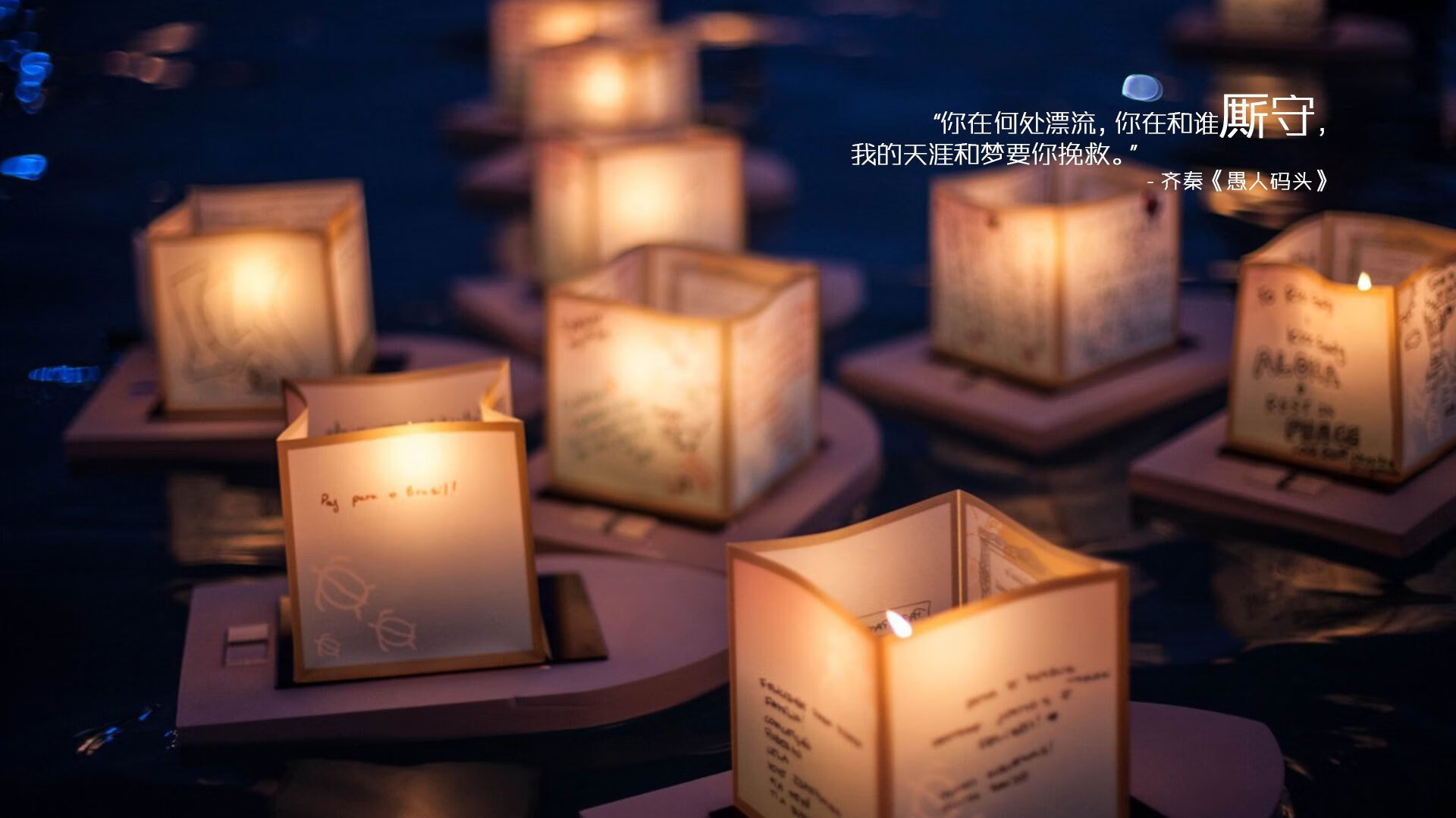 中国香港队未来能否借助新兴年轻球员冲击世界乒乓强队，香港乒乓球队实力