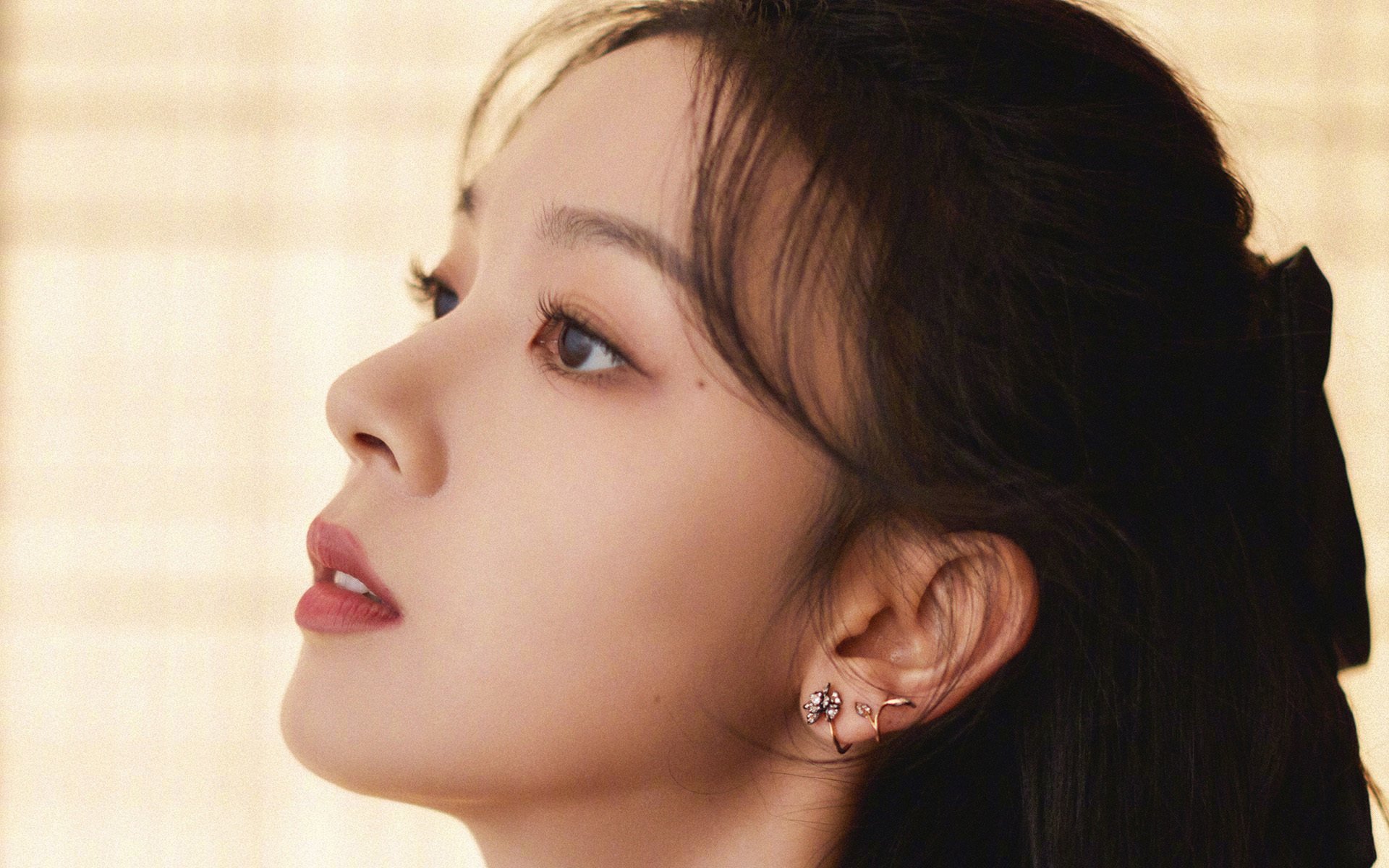 中超联赛国家队战胜 球员发挥稳定，中超 队伍