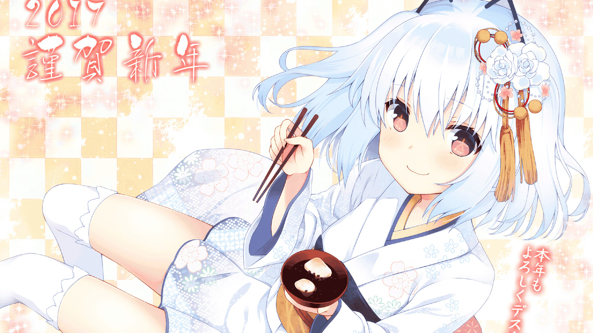 五大联赛关键传球统计是否能客观评估球员创造力，传球排名