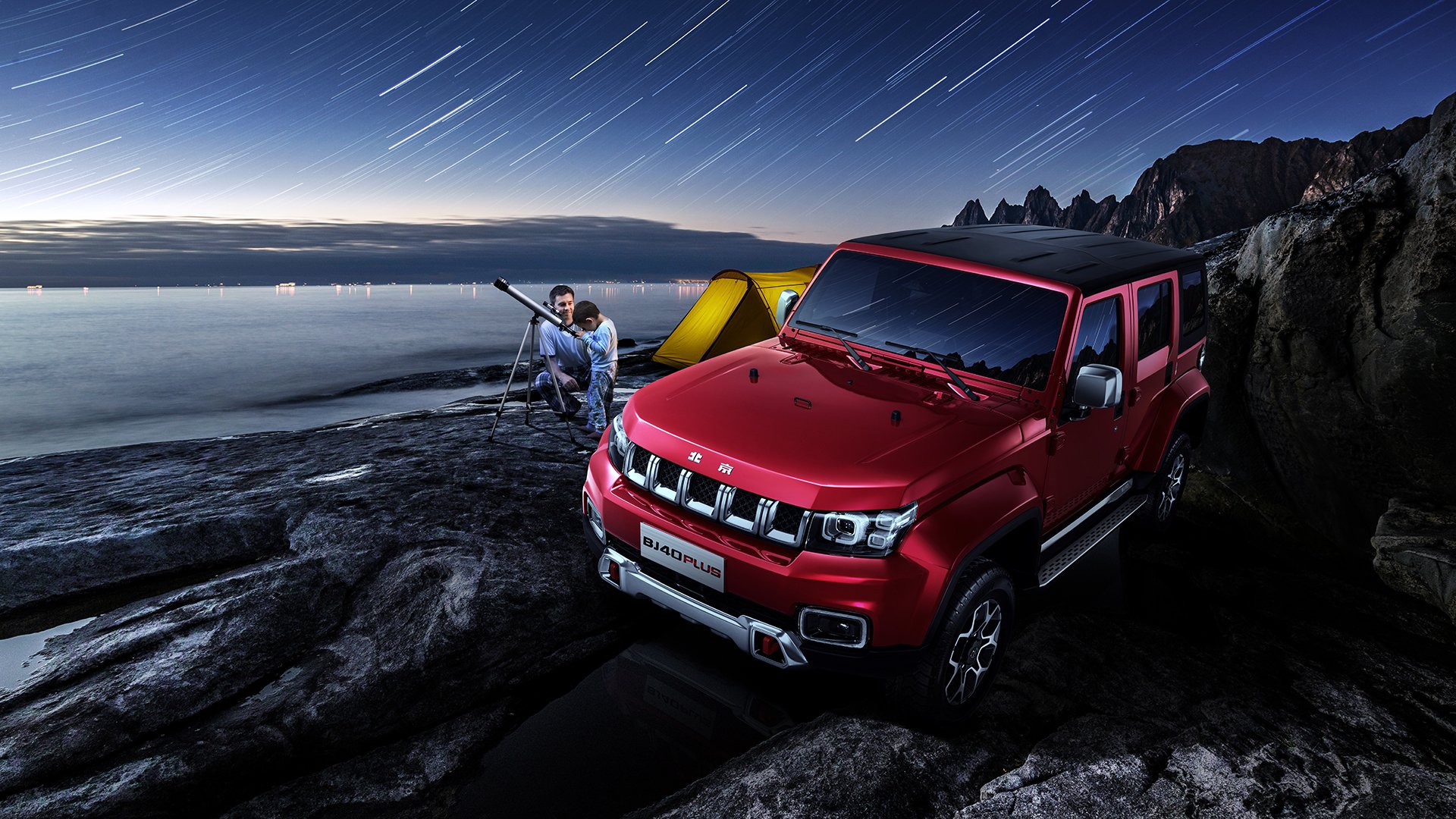 五大联赛关键场次球员心理抗压能力排行榜