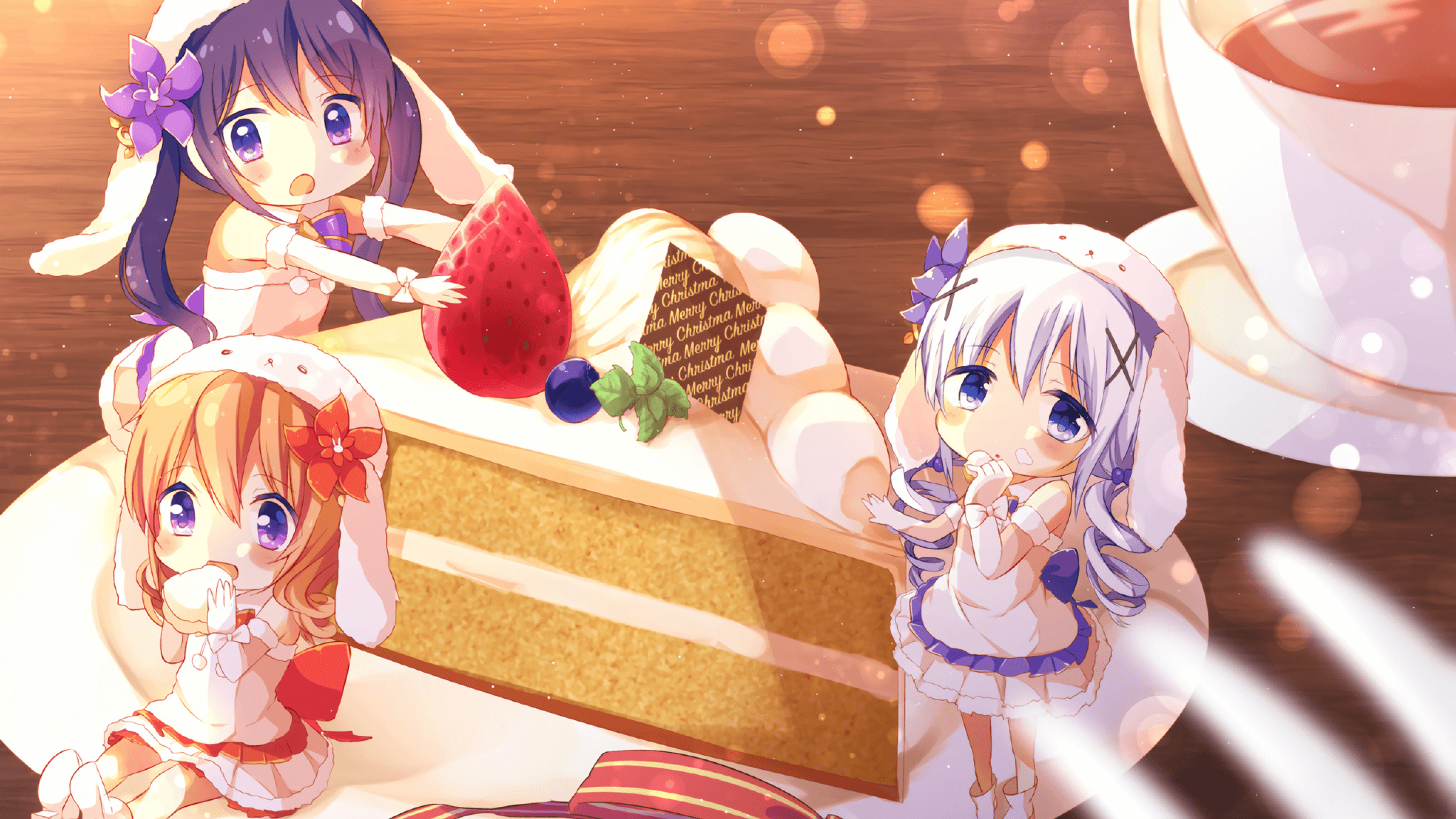 体测标准调整推动体育教育改革，教育部关于体测