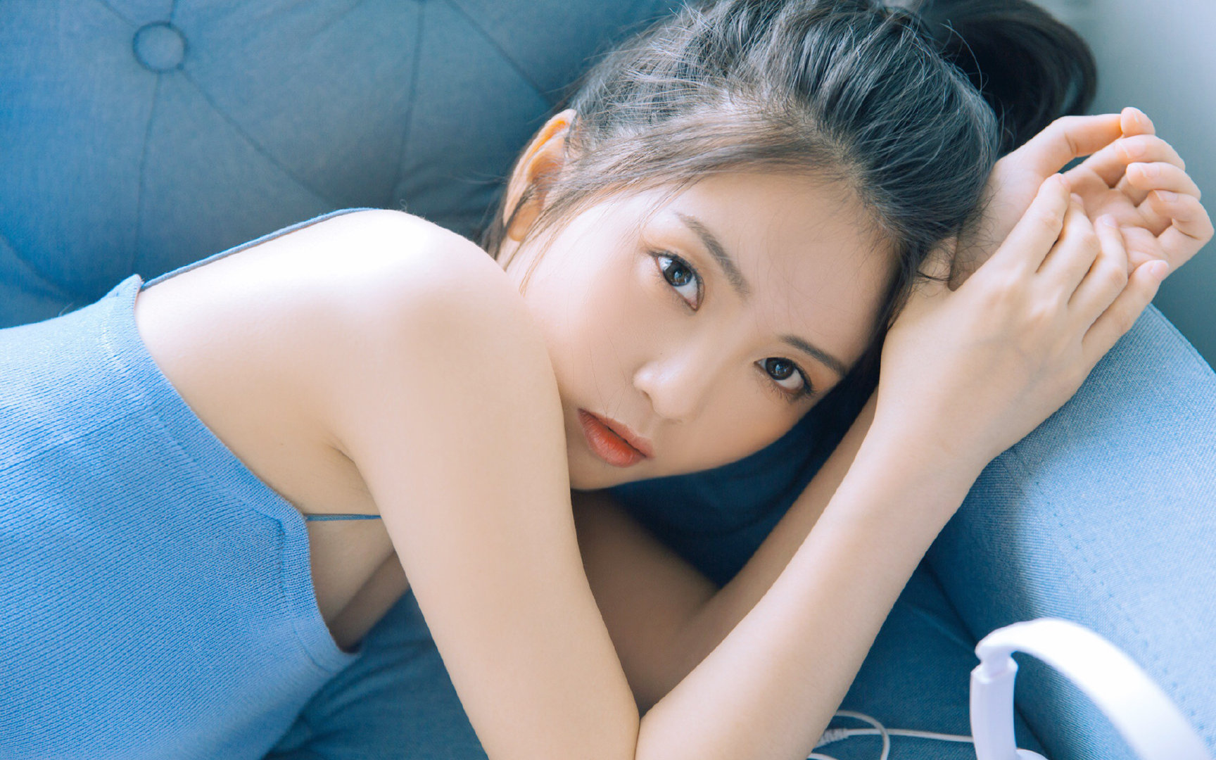 从东亚杯看国足 热血走势凸显希望，东亚杯国足对日本