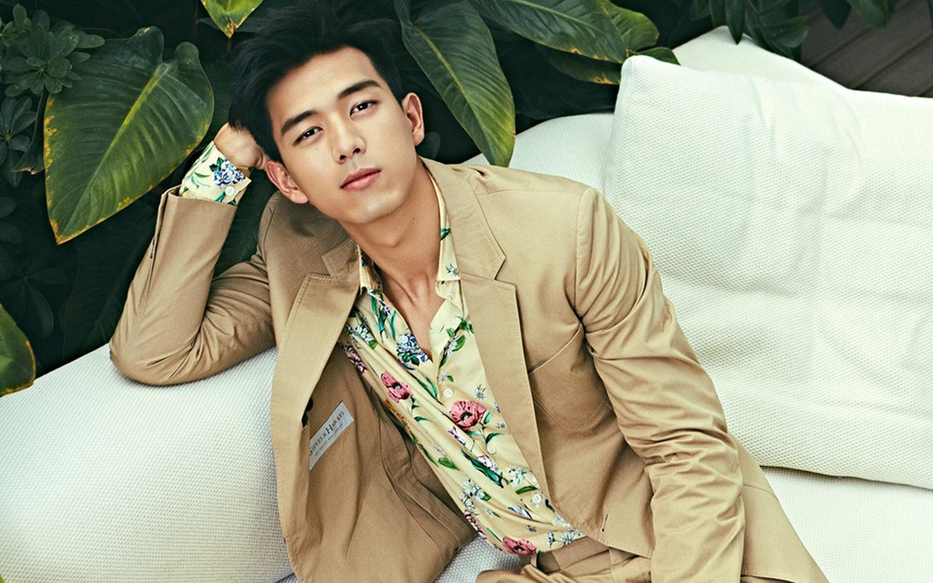 体育新闻中心参与体育数字化转型联合攻关项目，体育数字化改革方案