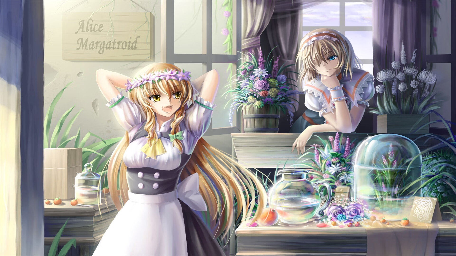 体育新闻中心发布体育创作者激励机制创新方案，体育 创新