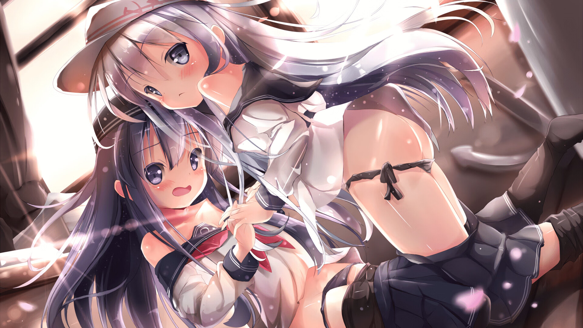 体育新闻中心发布体育创作者激励机制创新方案，体育 创新