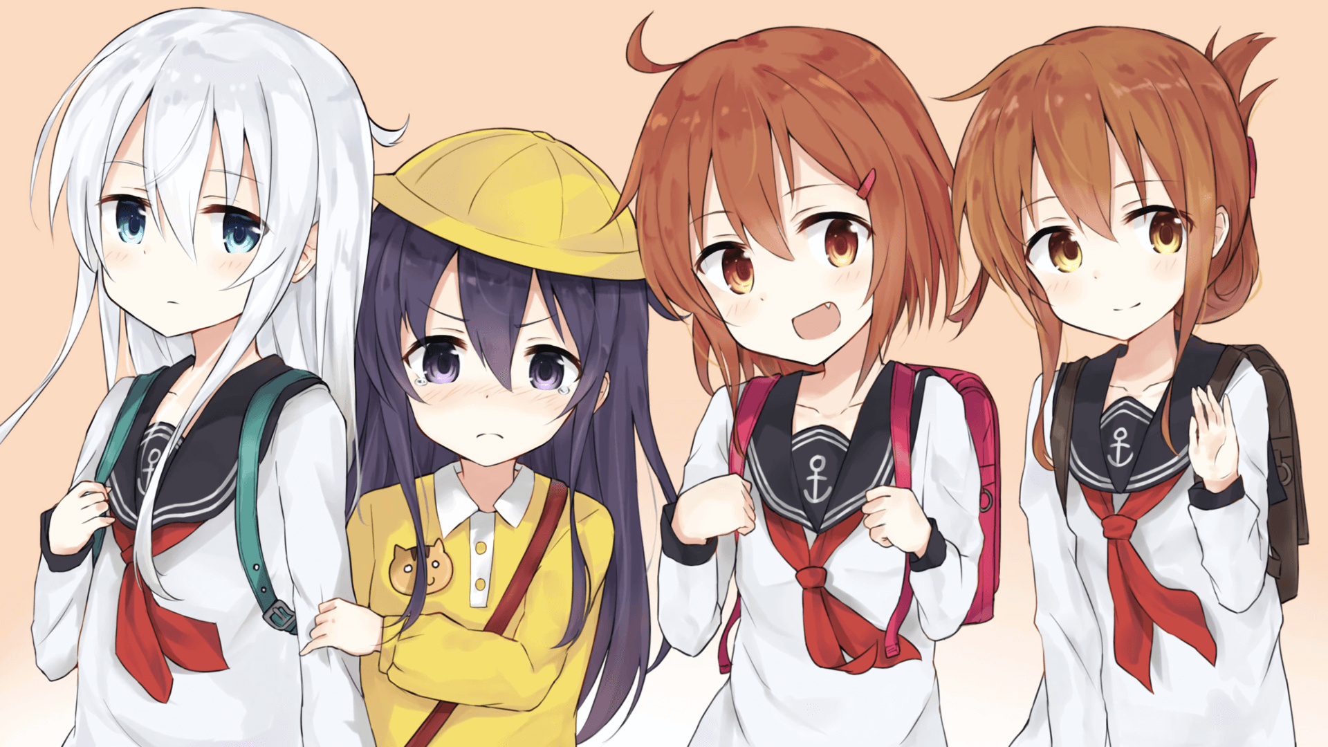 KAIYUN 中国大陆-冬奥训练营引入跨国教练提升多样化视角，冬奥会训练赛