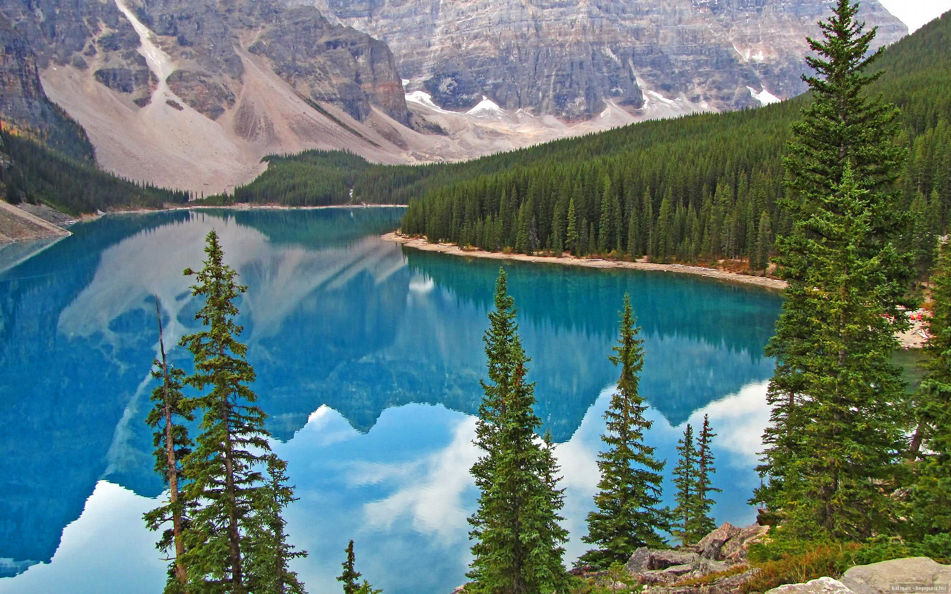 全运会志愿者语言能力培训系统上线，全运会志愿者知识竞赛题库