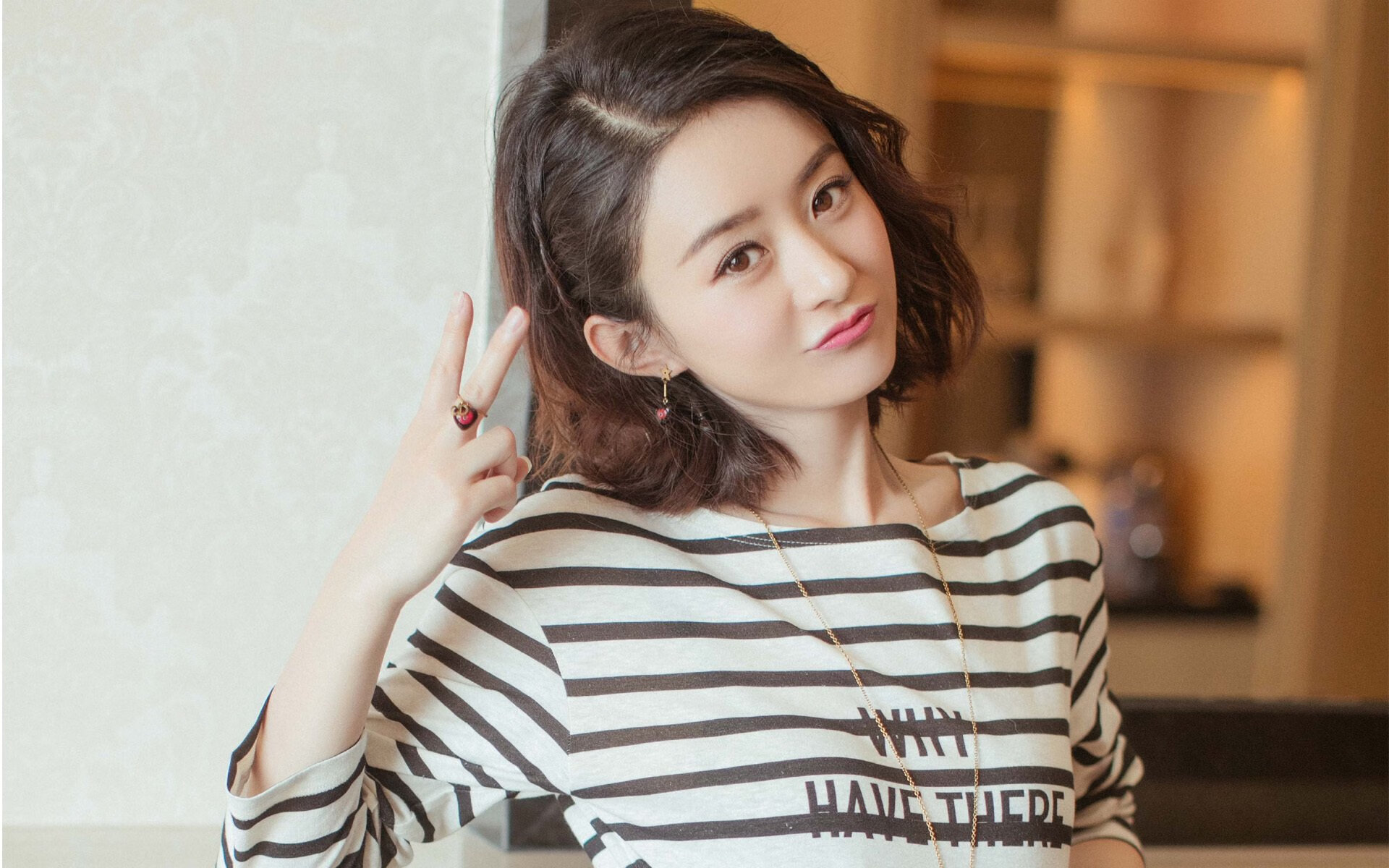 印度队未来发展方向：用科技提升比赛水平，印度潜力巨大