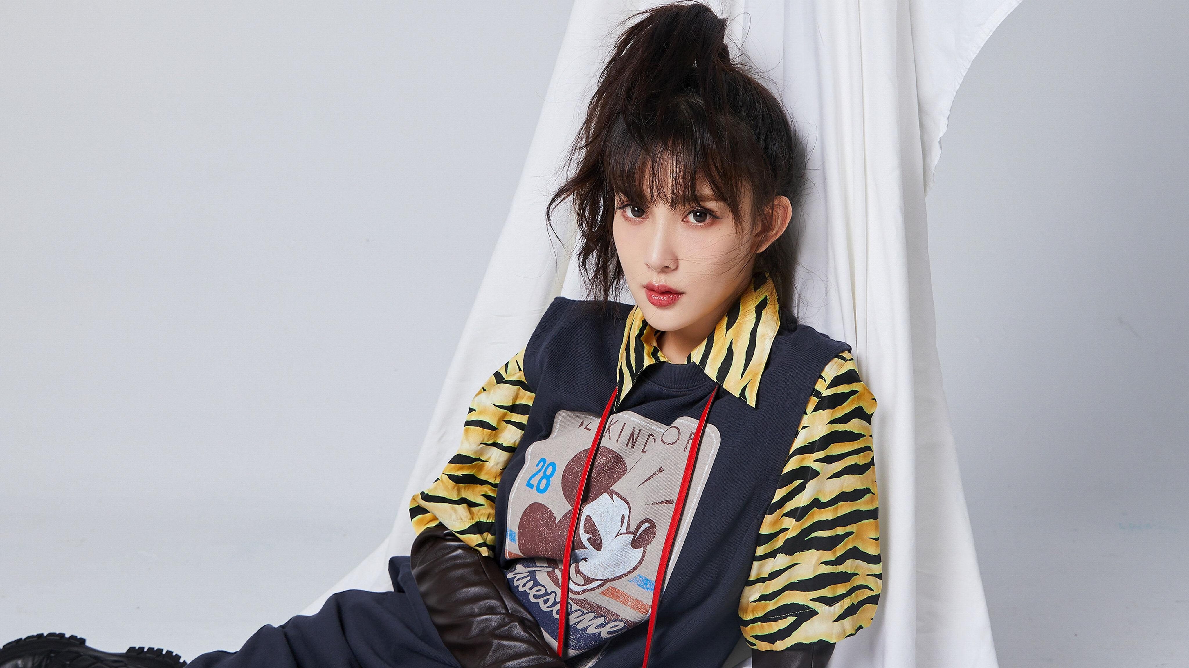 加拿大队赛制解析：如何通过精准战术提升团队协作，加拿大参赛选手