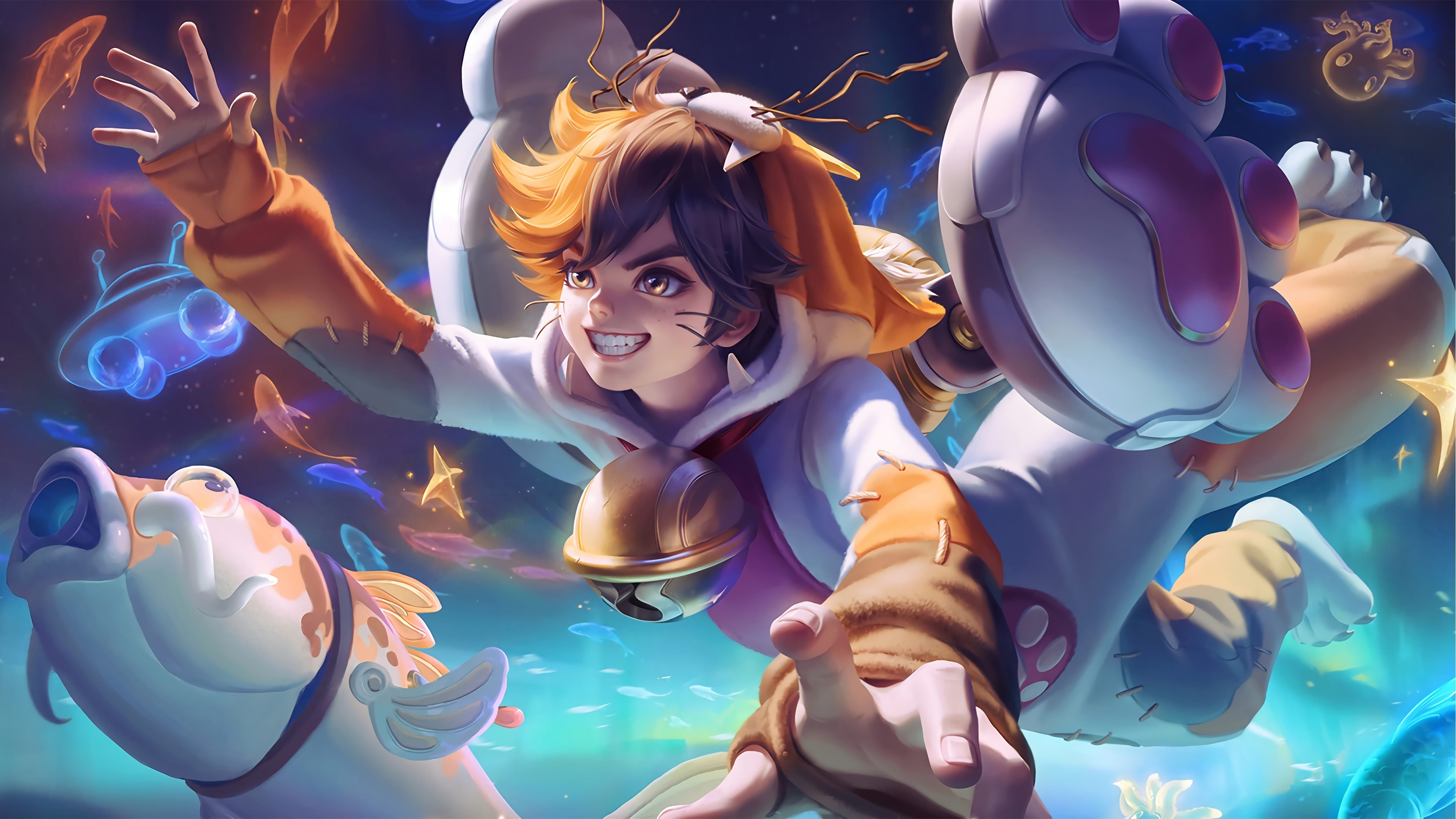 国际乒联混合团体世界杯：中国香港队如何与世界强队对抗，香港队乒乓球比赛