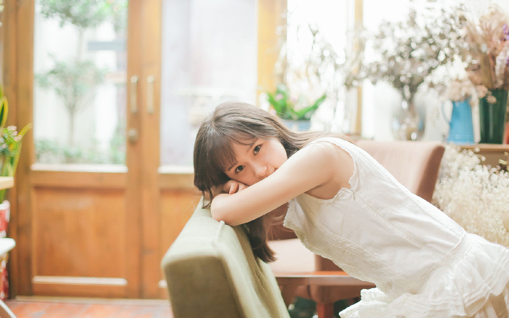 尤文图斯高位围抢掌控比赛节奏，尤文图斯打法